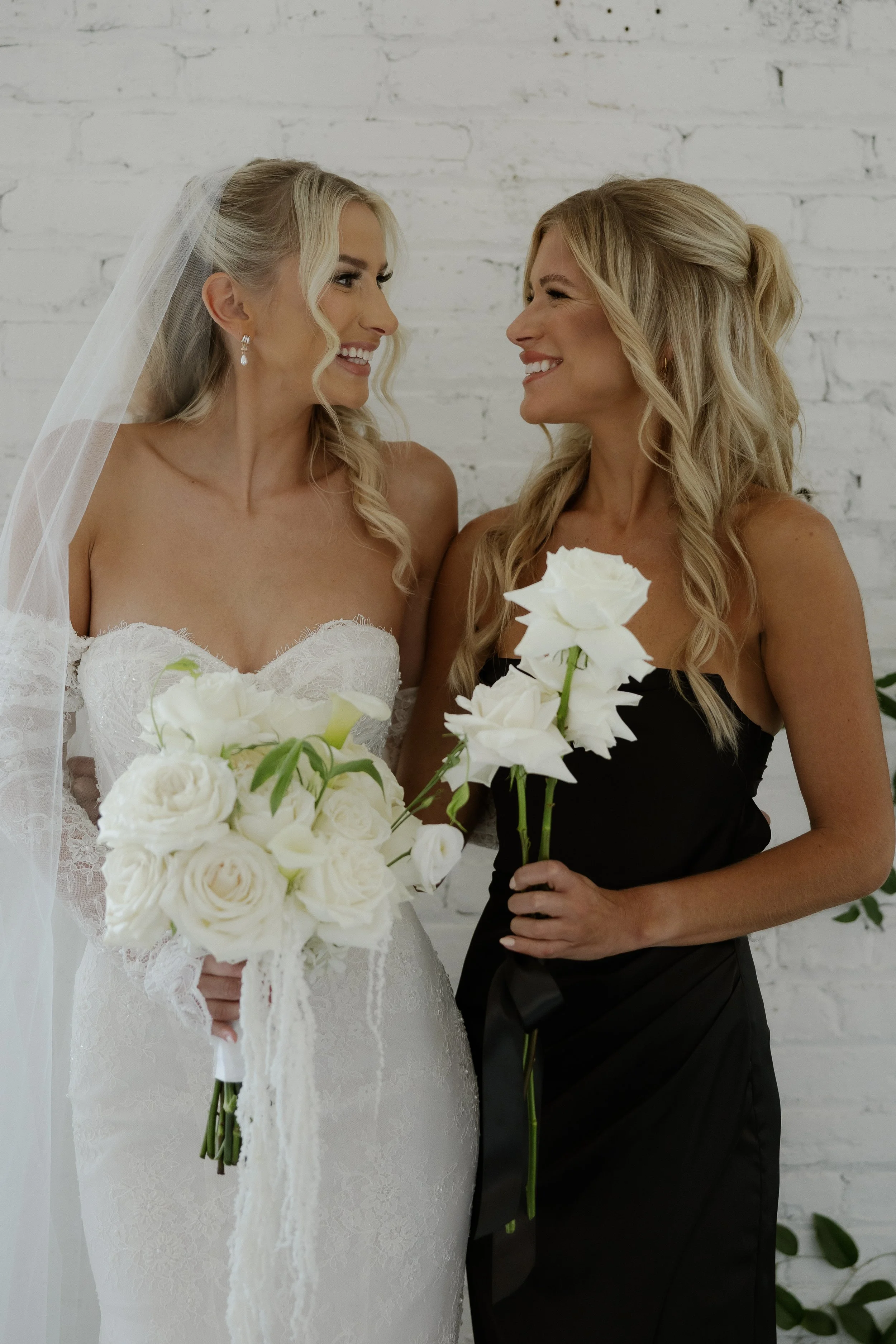 E & B family & friends-4858.jpg