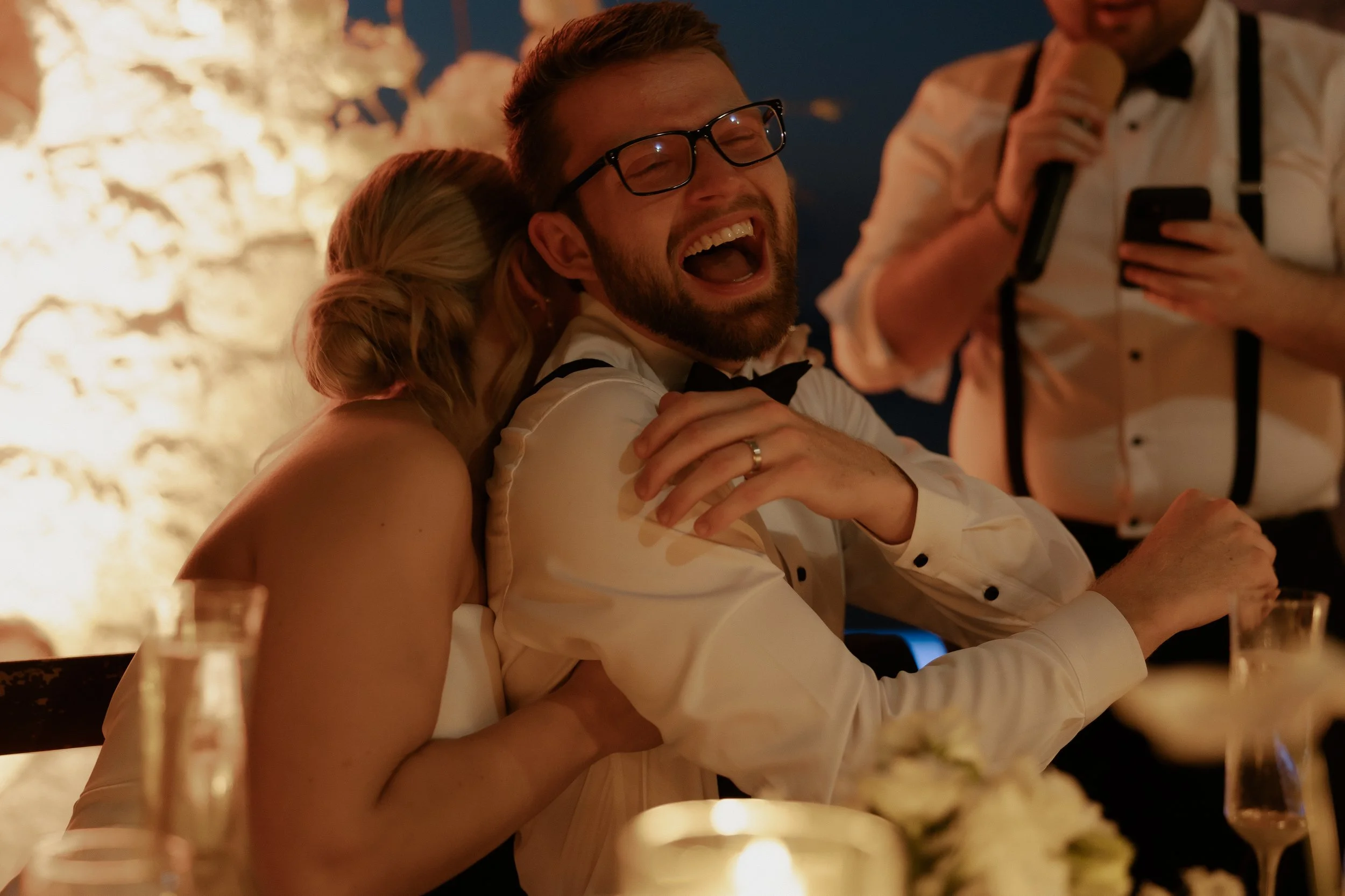 Sydney & Zach Wedding Week-3573.jpg