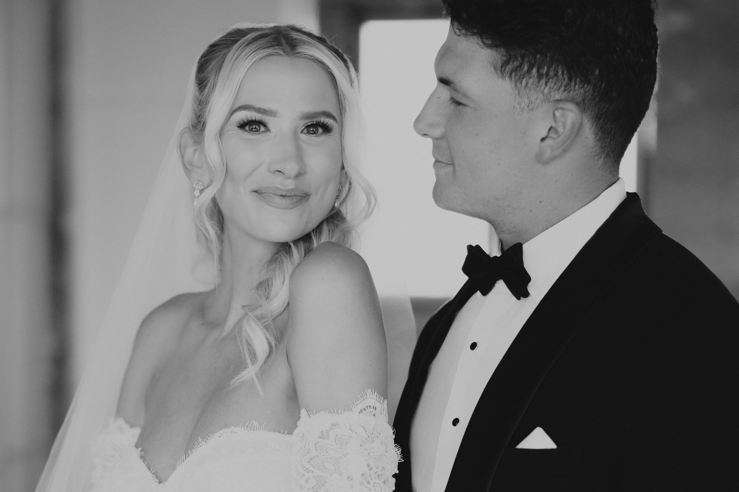 E & B bride & groom-5118-2.jpg