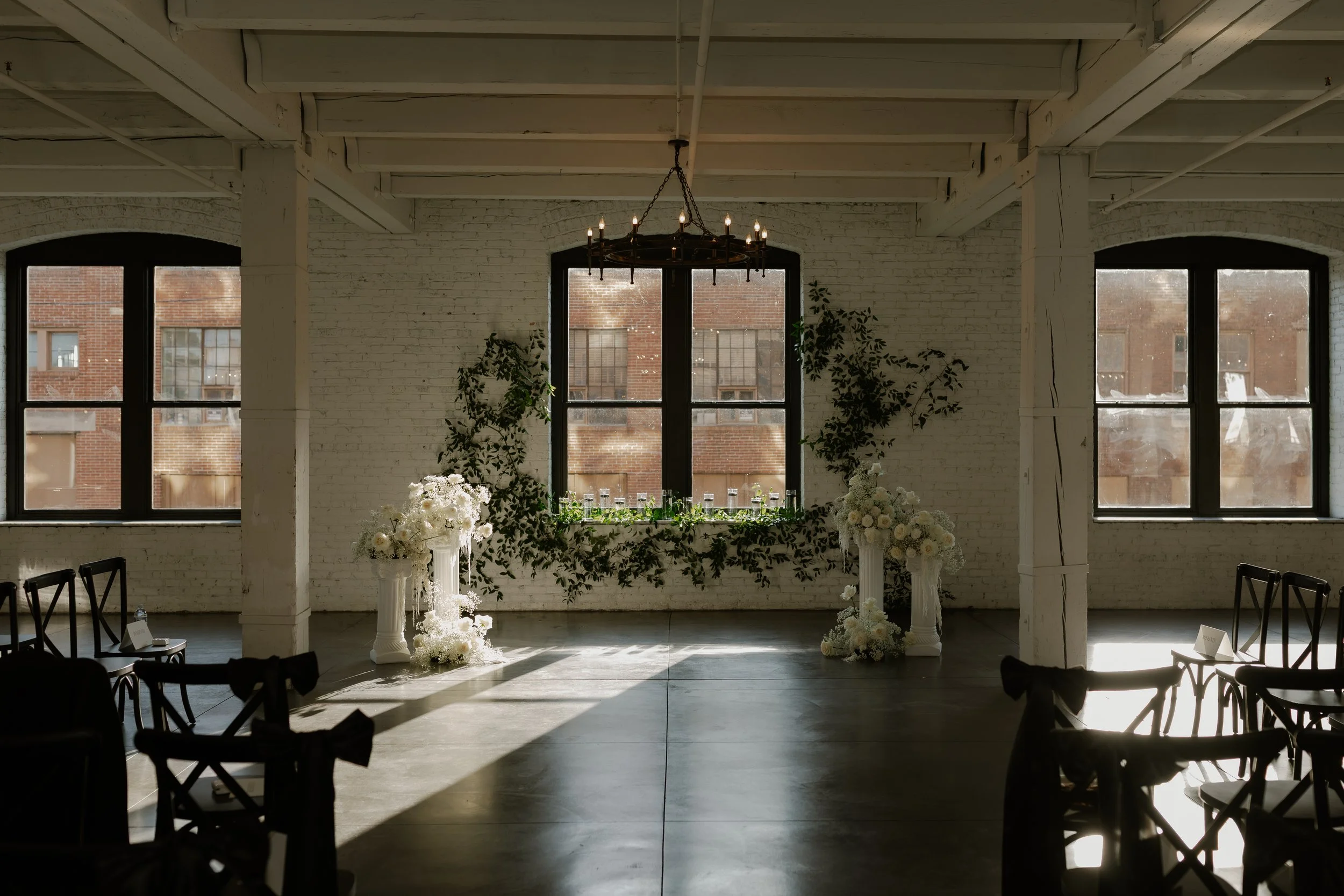 E & B ceremony-9324.jpg