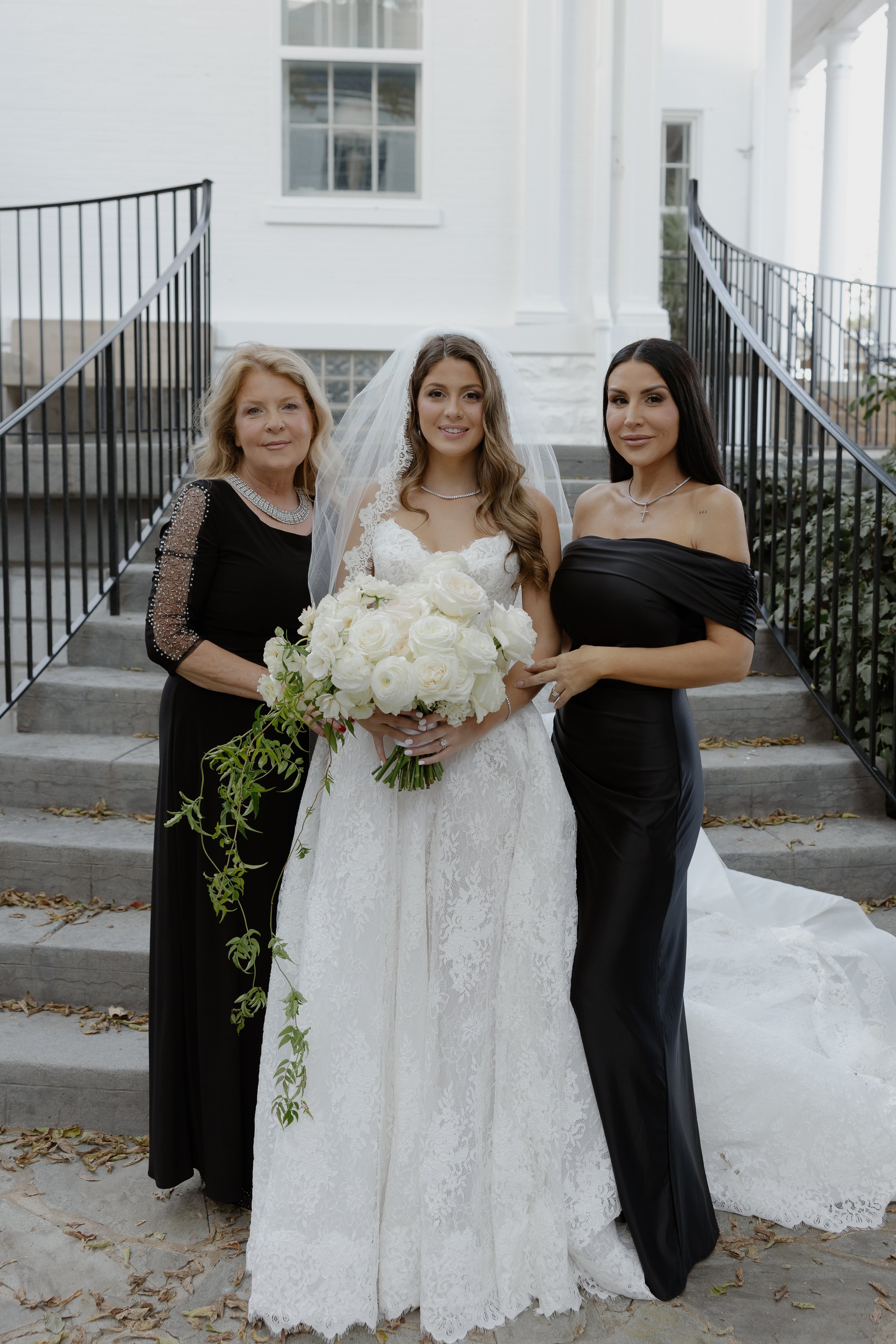 E & R Family Photos-4019.jpg