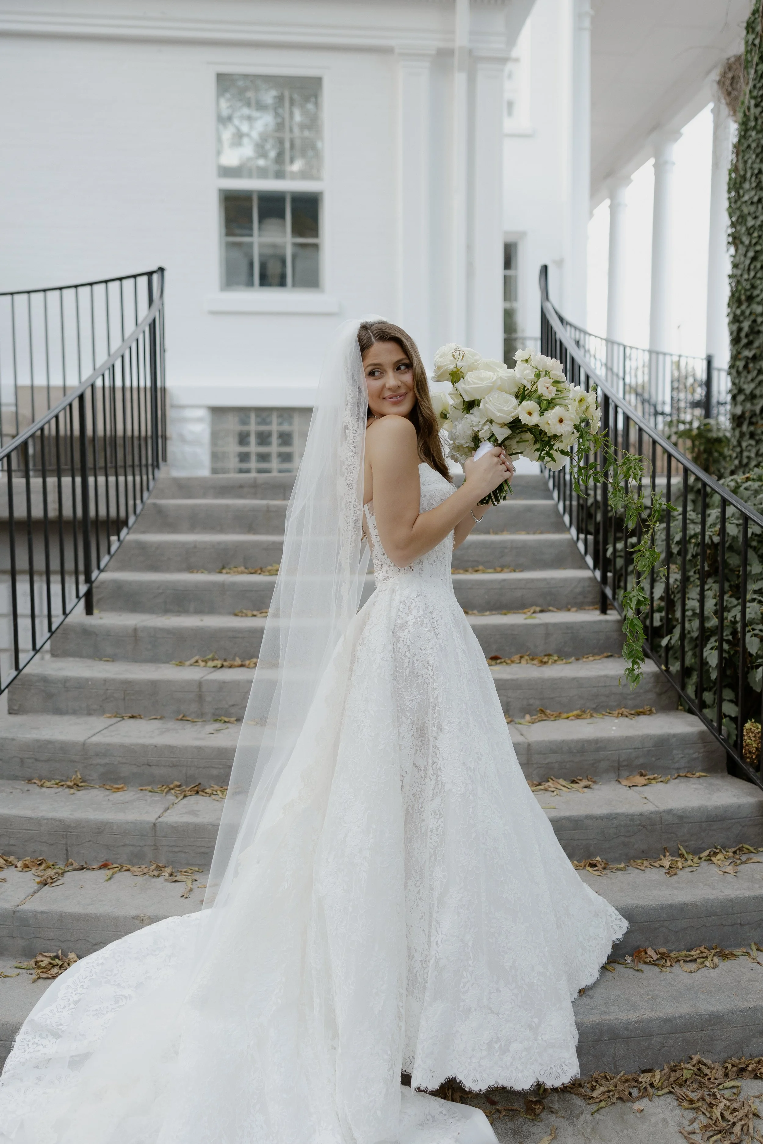 E & R Bride & Groom-4616.jpg