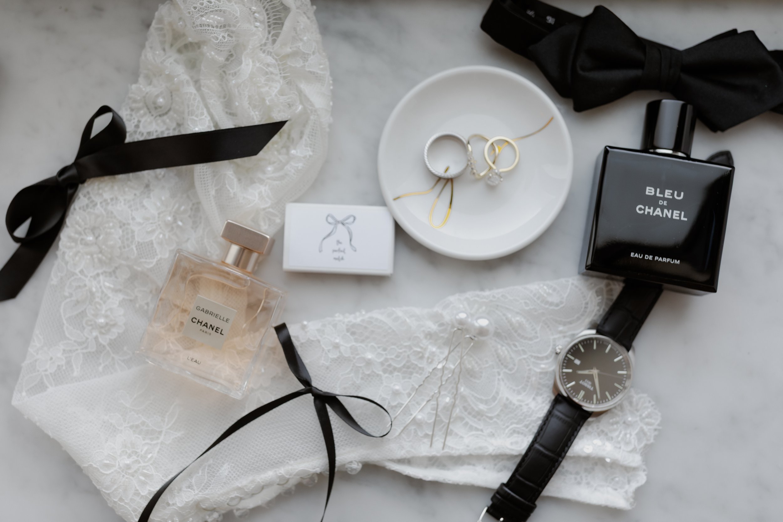 E & B getting ready moments-7724.jpg