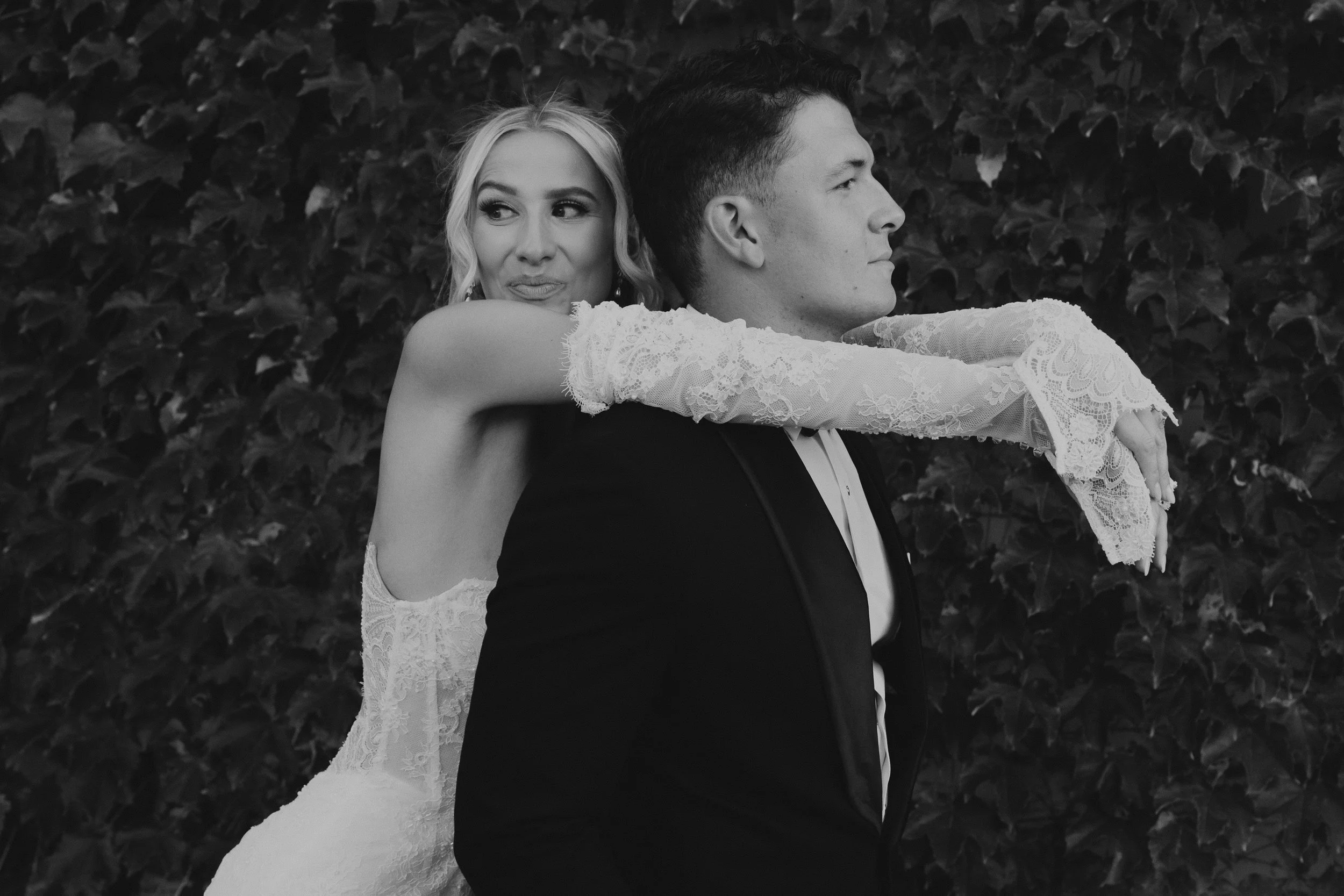 E & B bride & groom-6241-2.jpg