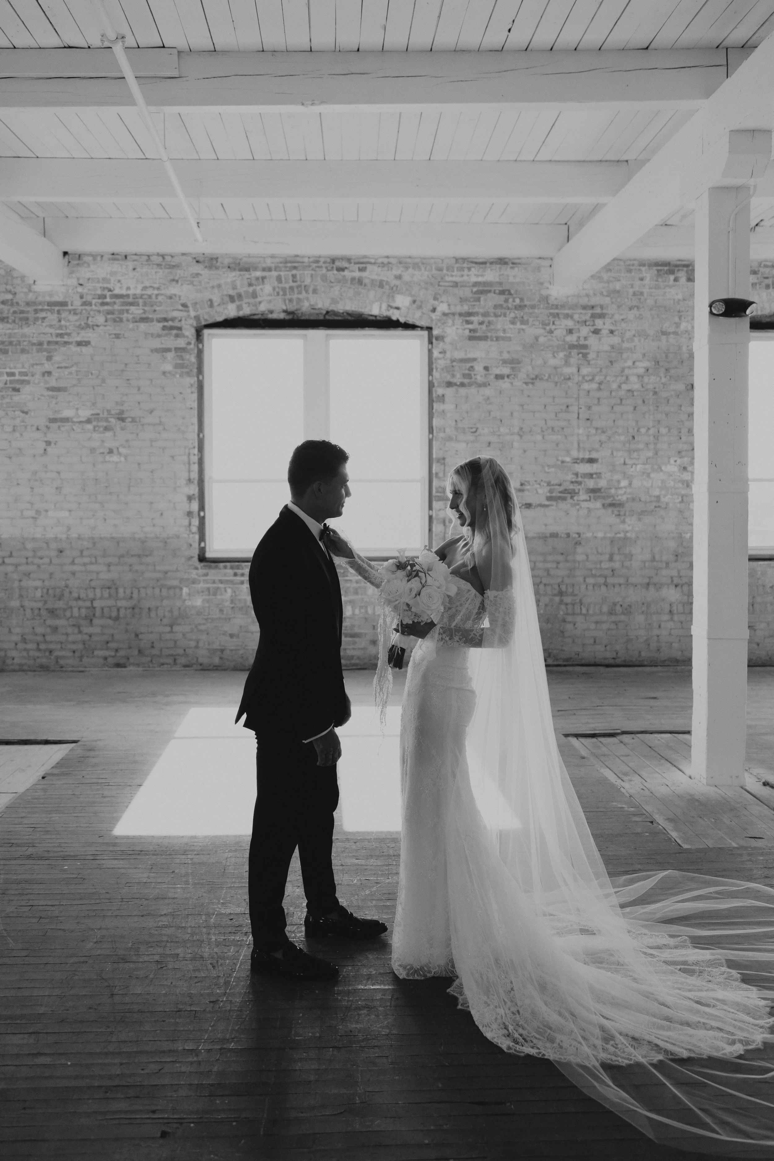 E & B bride & groom-5034-2.jpg