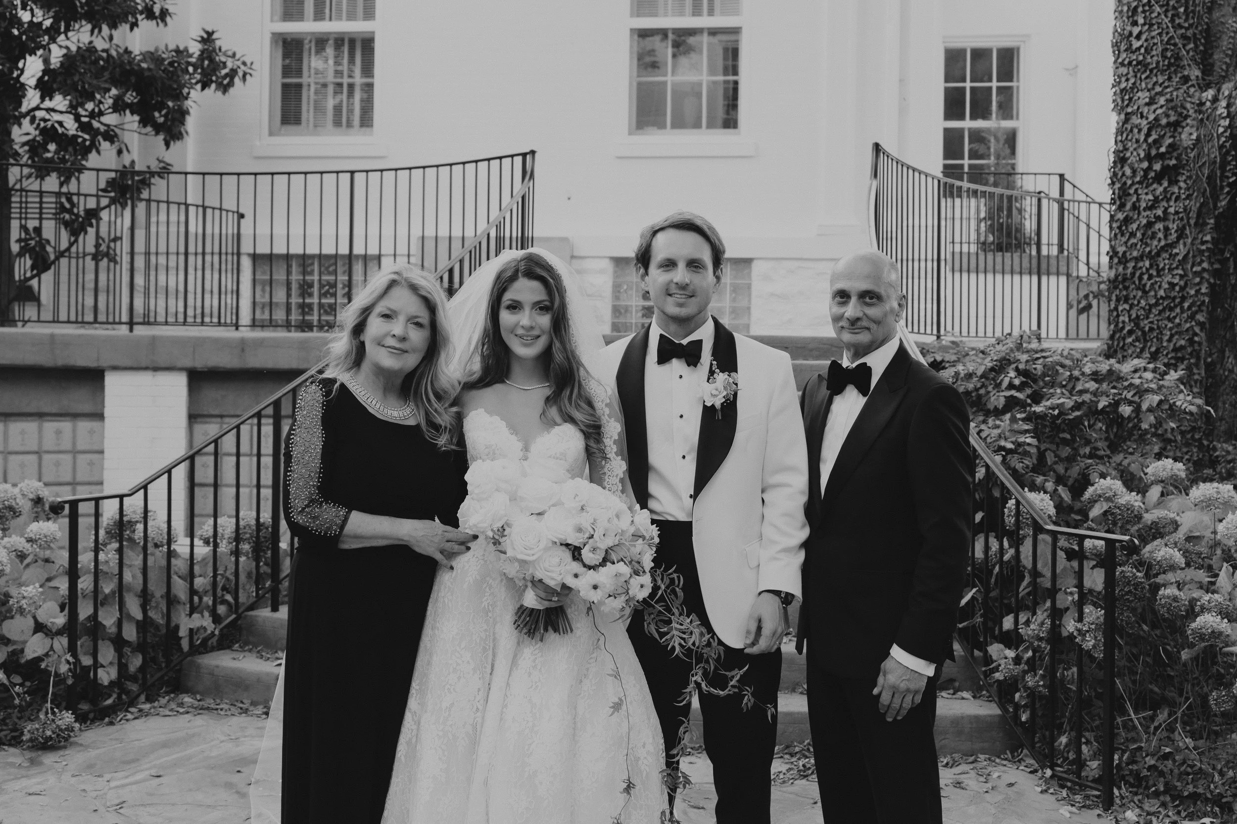 E & R Family Photos-4224-2.jpg