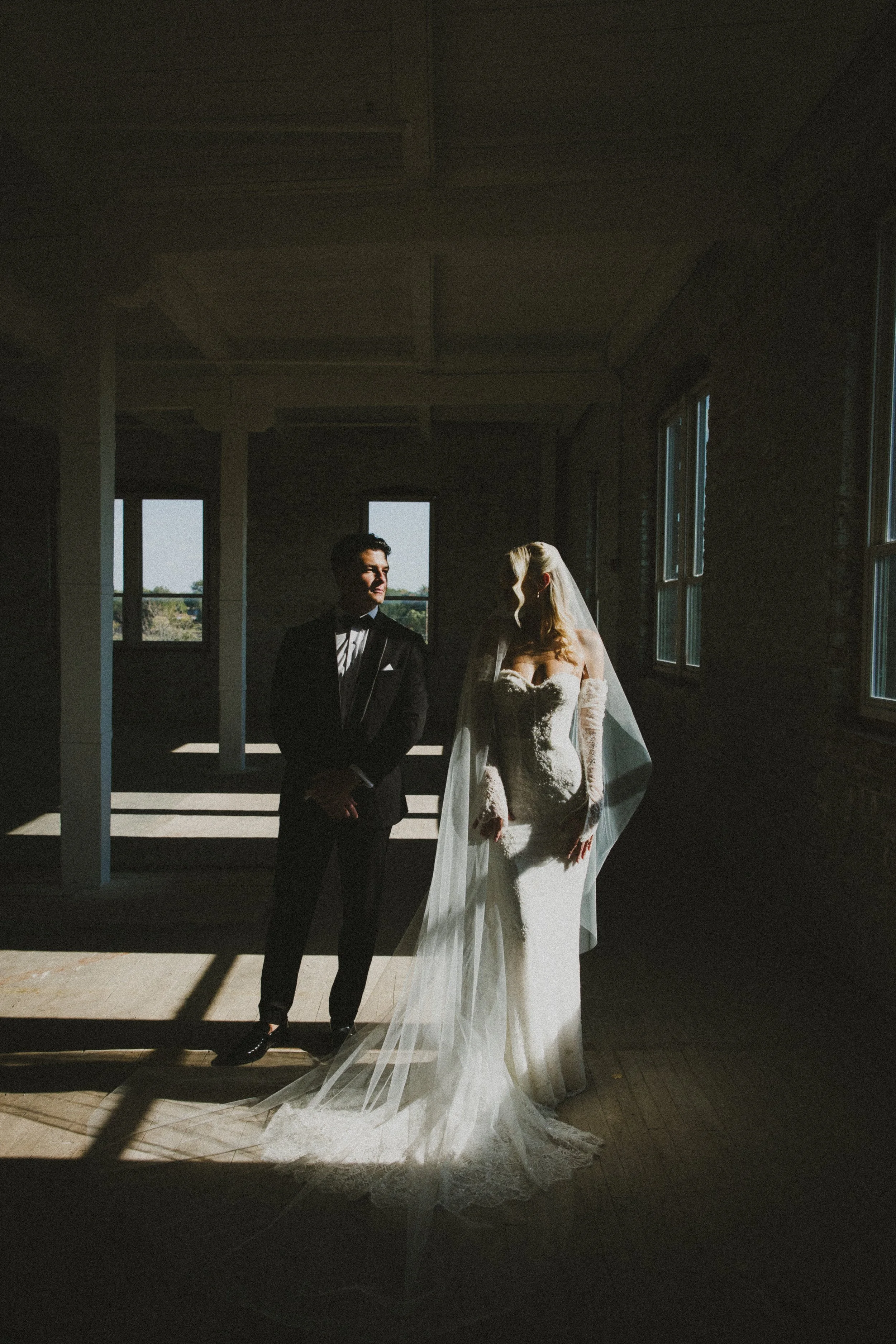 E & B bride & groom-5179.jpg