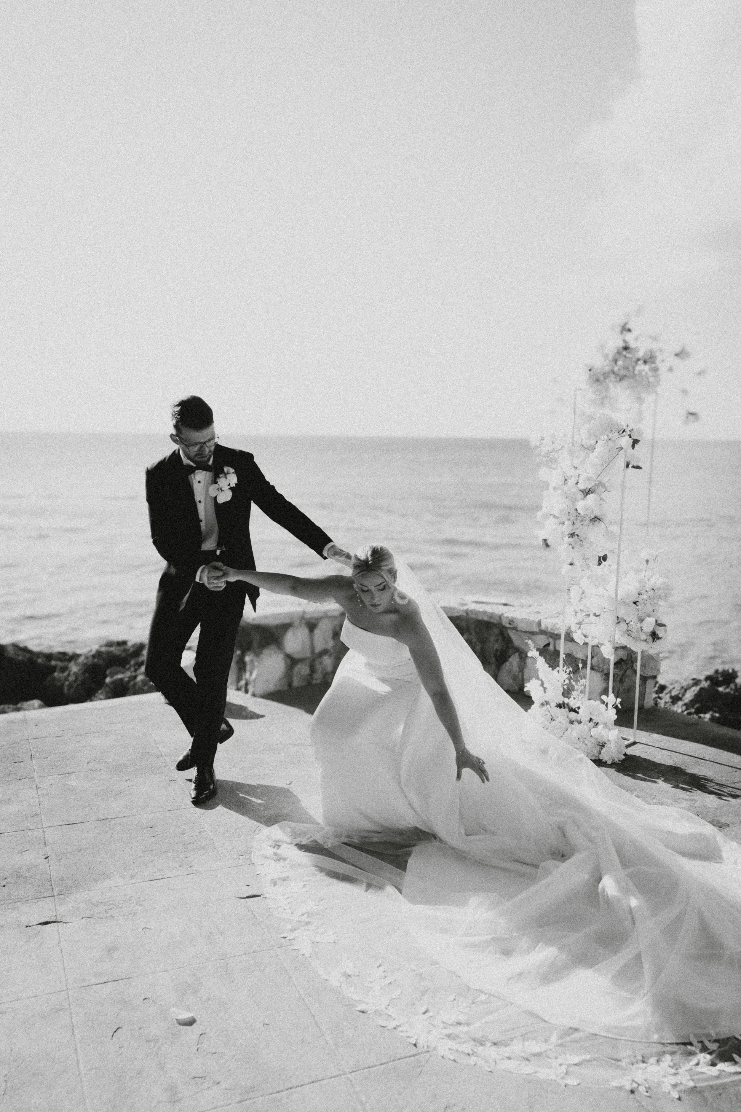 Sydney & Zach Wedding Week-2111-2.jpg