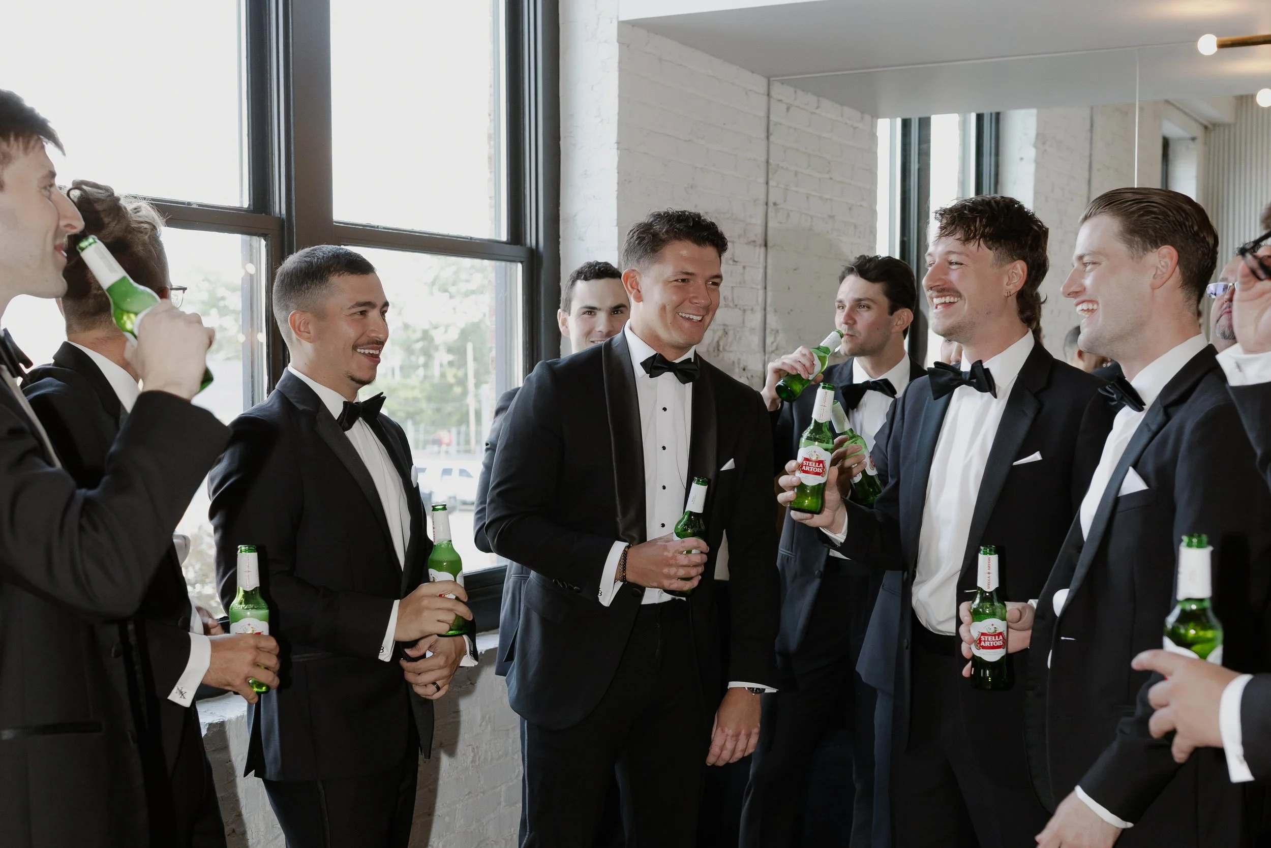 E & B getting ready moments-8387.jpg