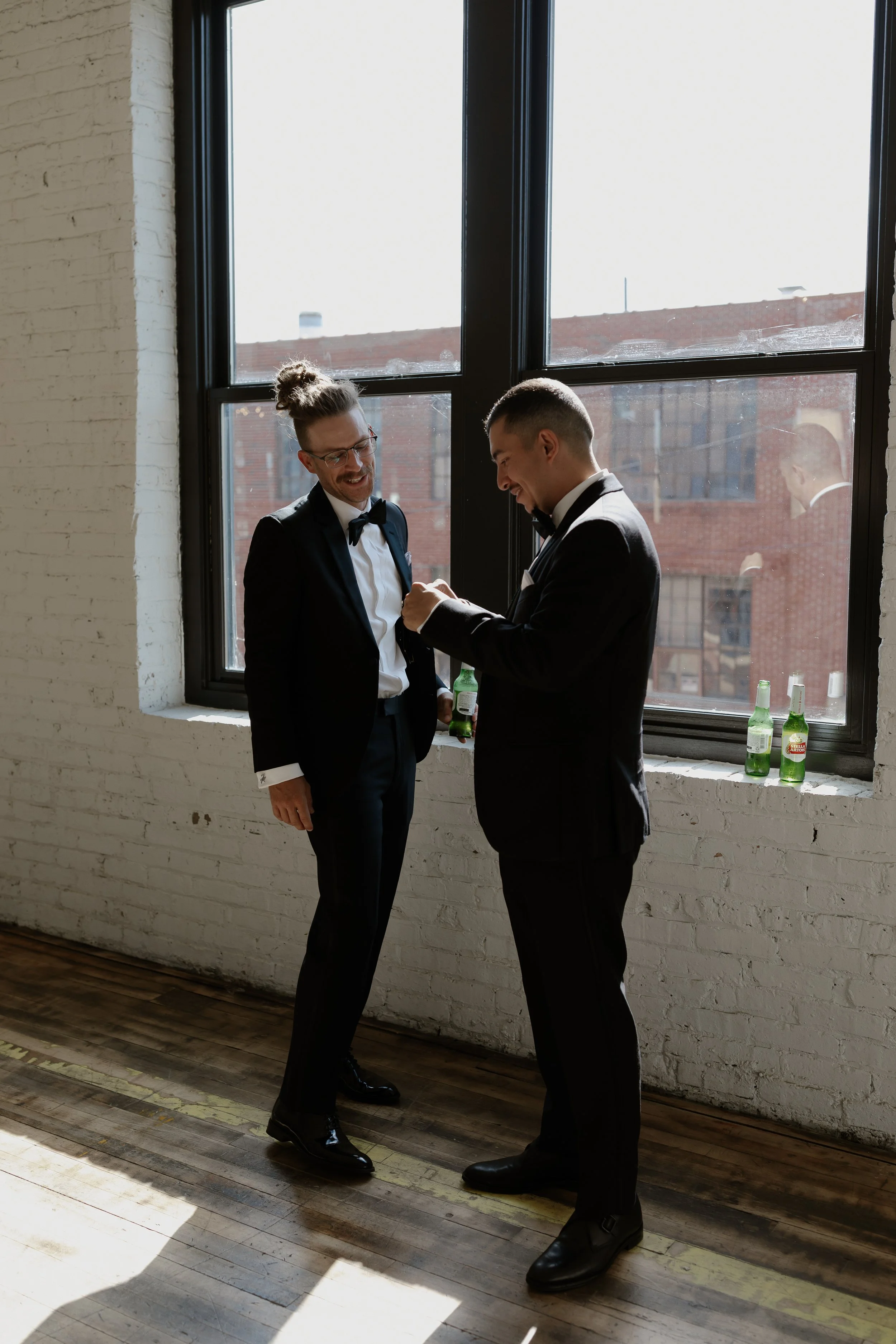 E & B getting ready moments-7851.jpg