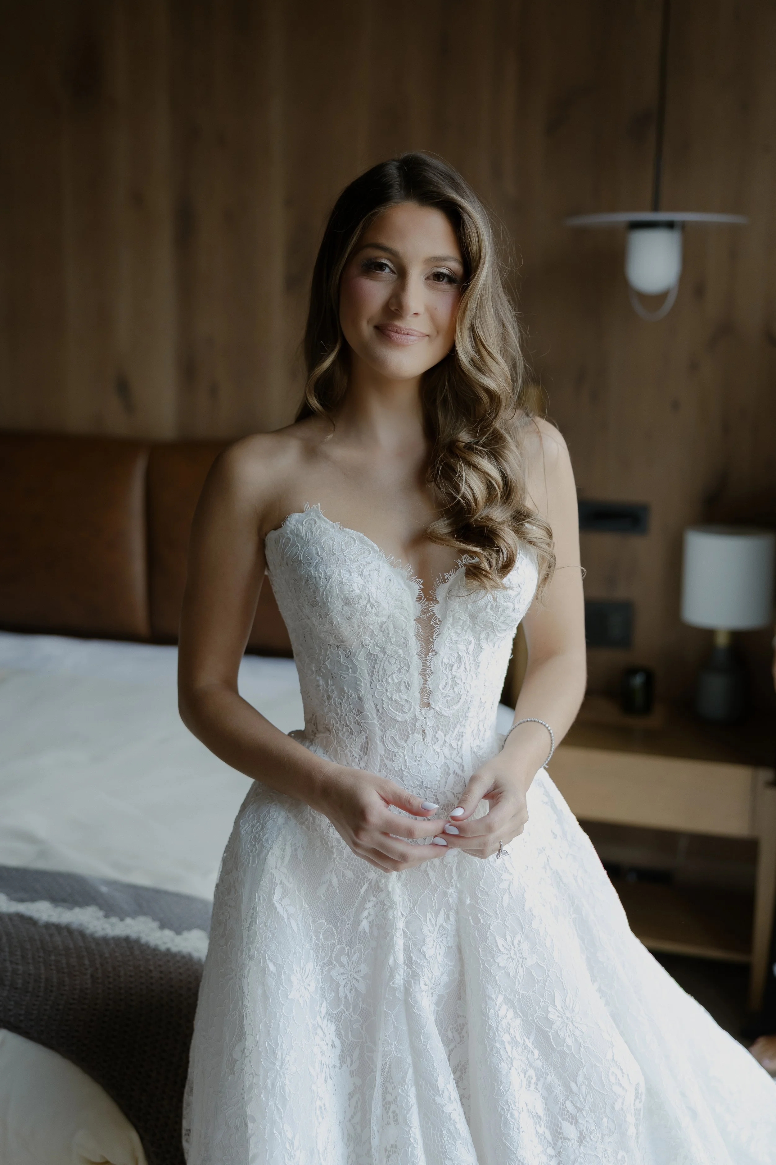 E & R Getting Ready Moments-2908.jpg