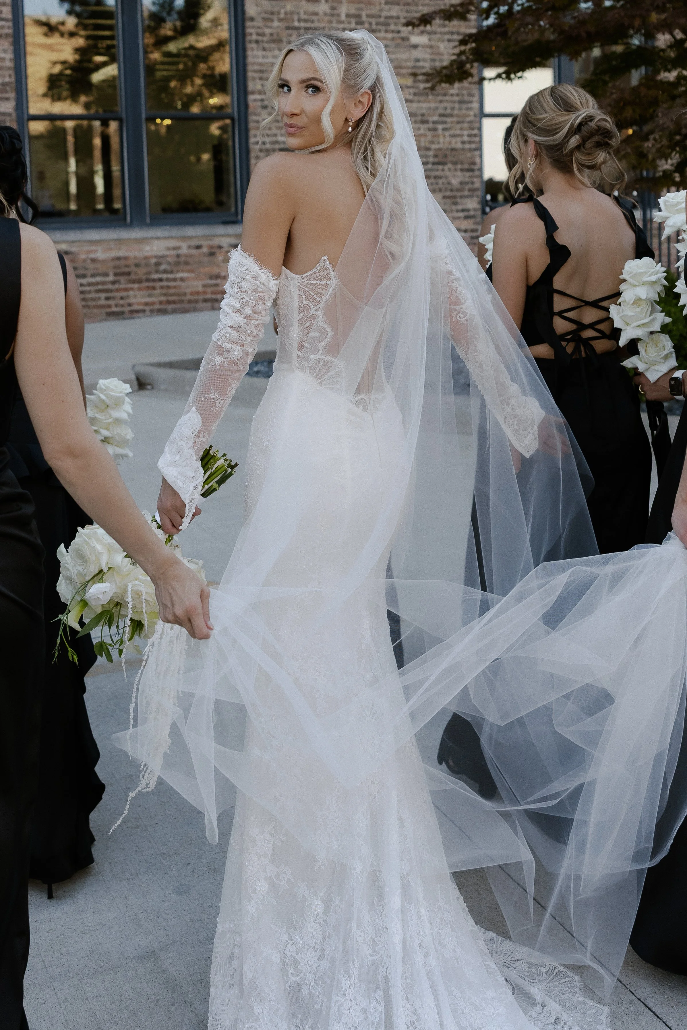 E & B family & friends-5891.jpg