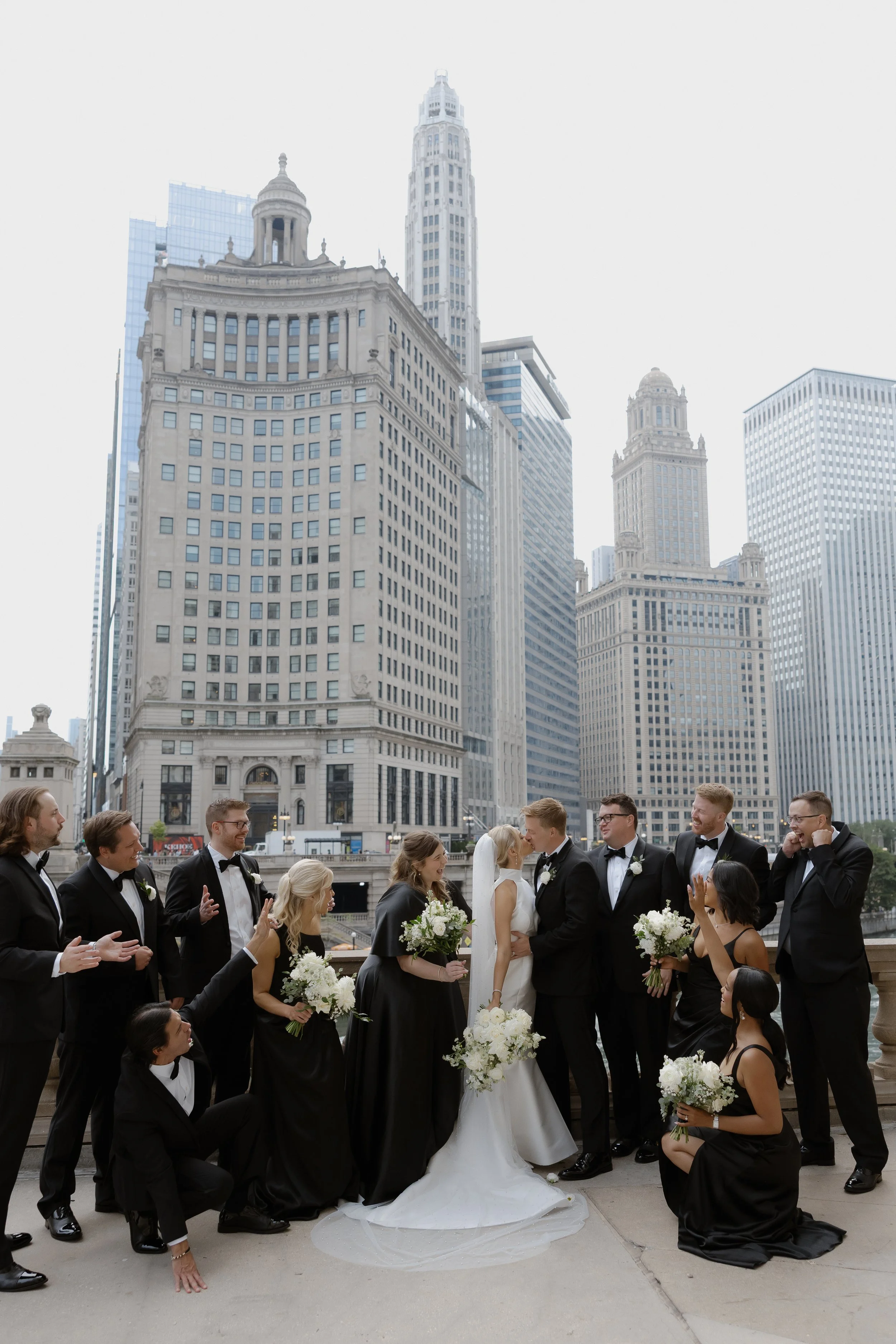 J & T family + friends-9290.jpg