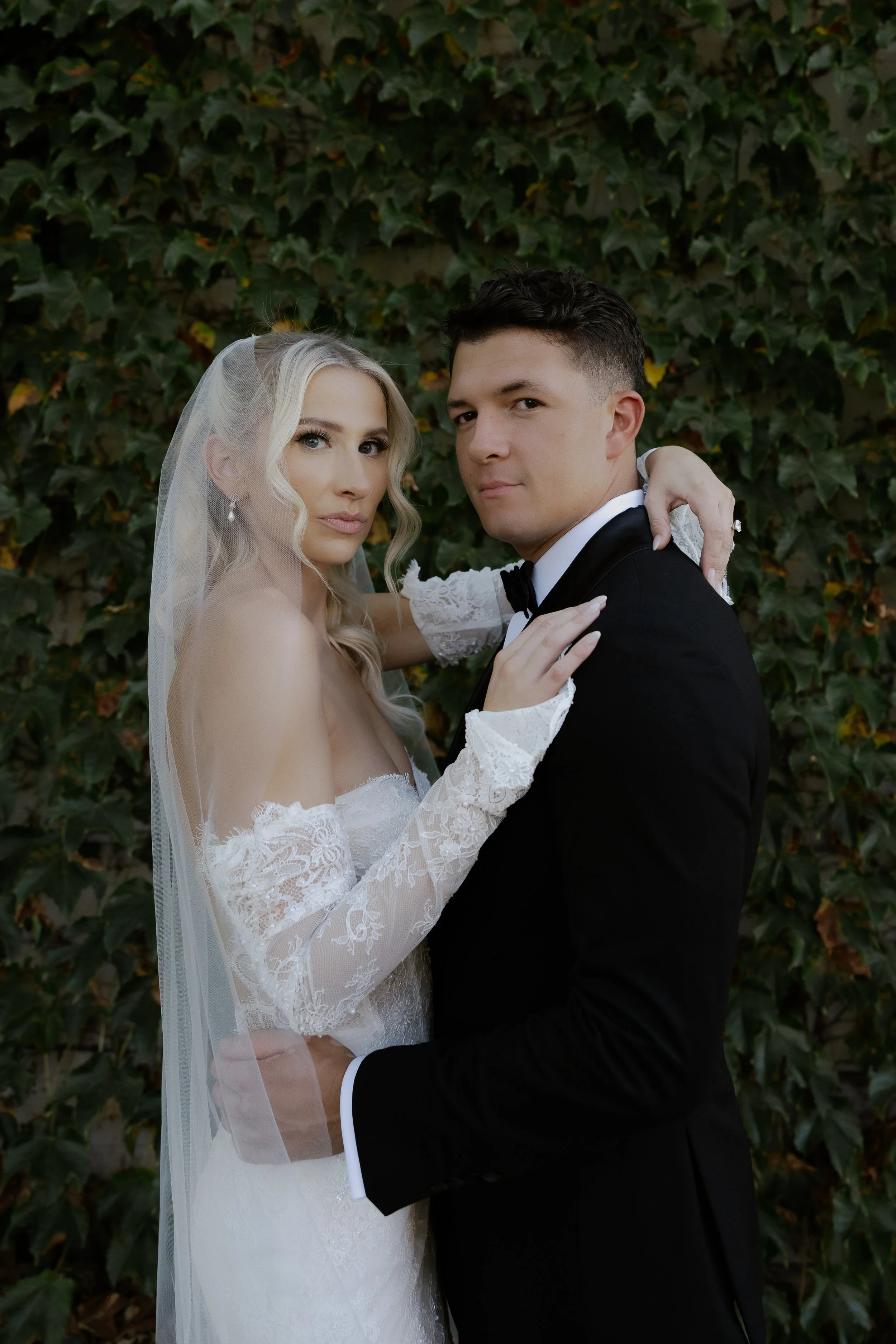 E & B bride & groom-6188.jpg