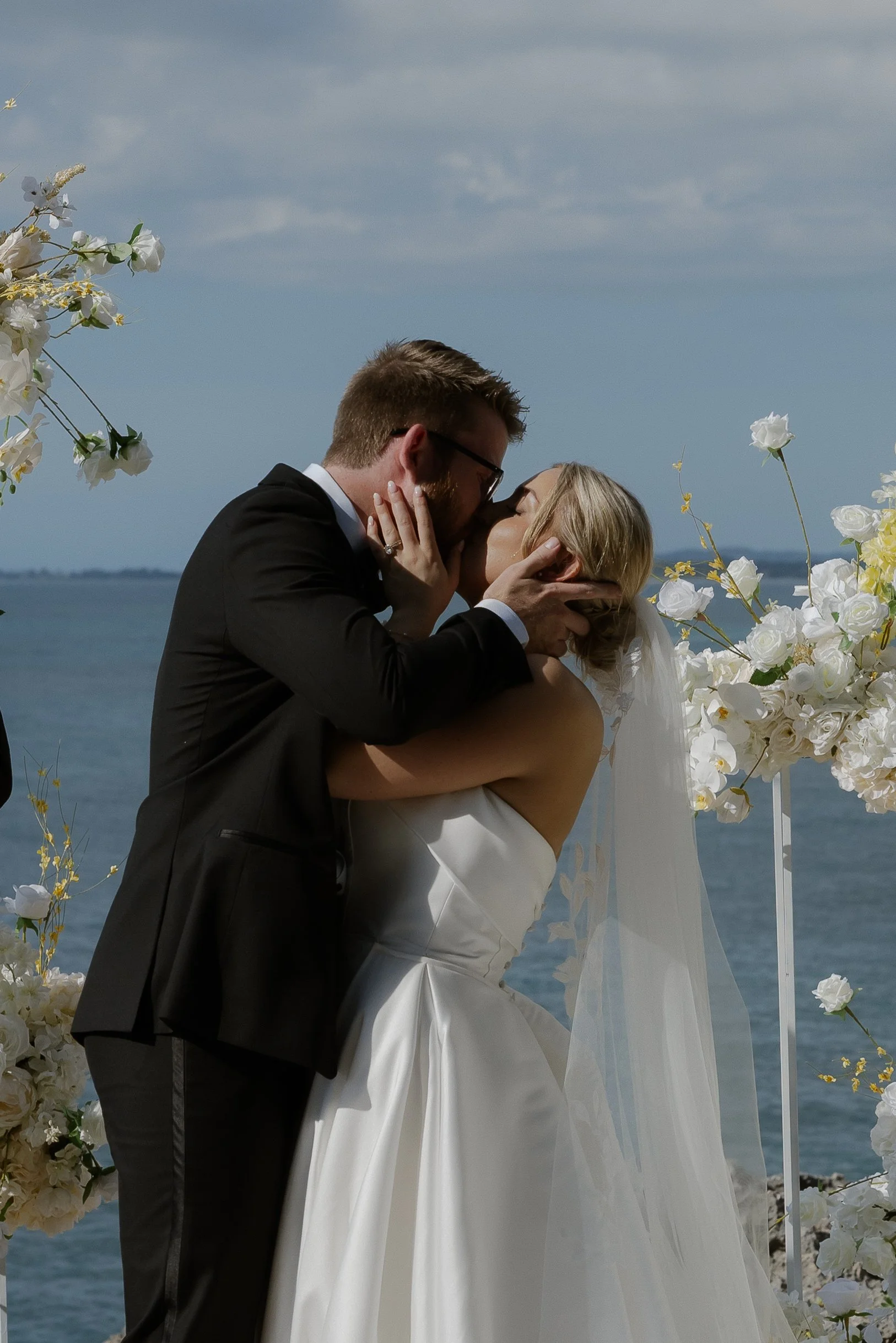 Sydney & Zach Wedding Week-1385.jpg