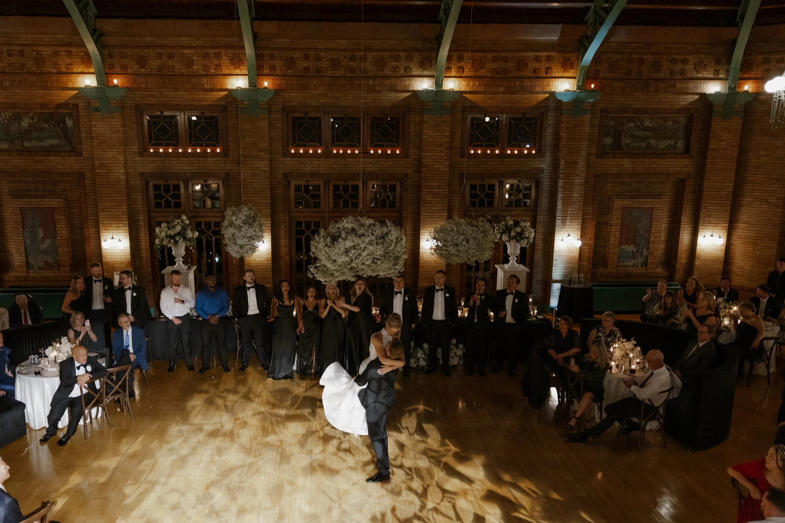 J & T reception-2506-3.jpg