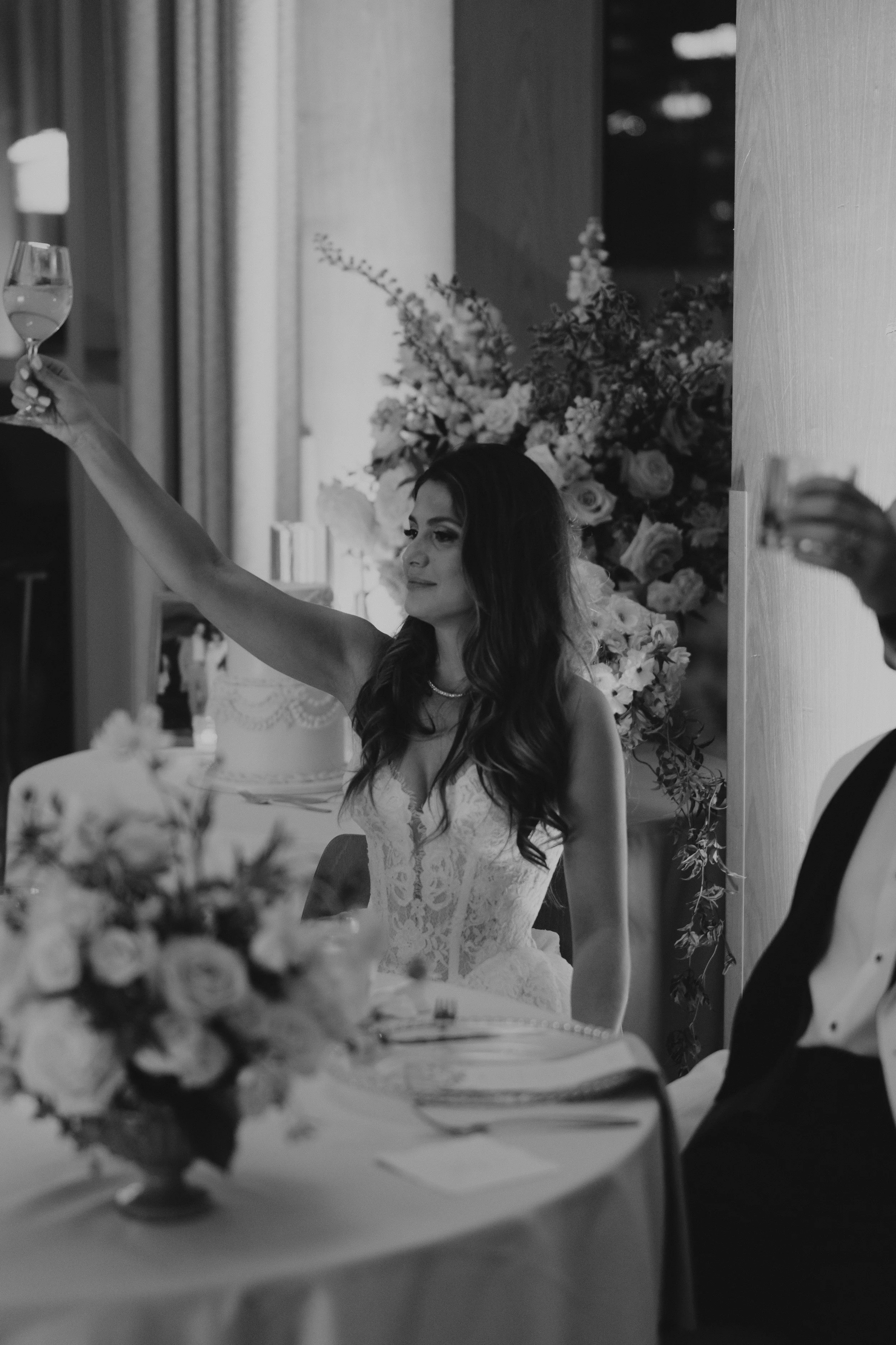 E & R Reception-6739.jpg