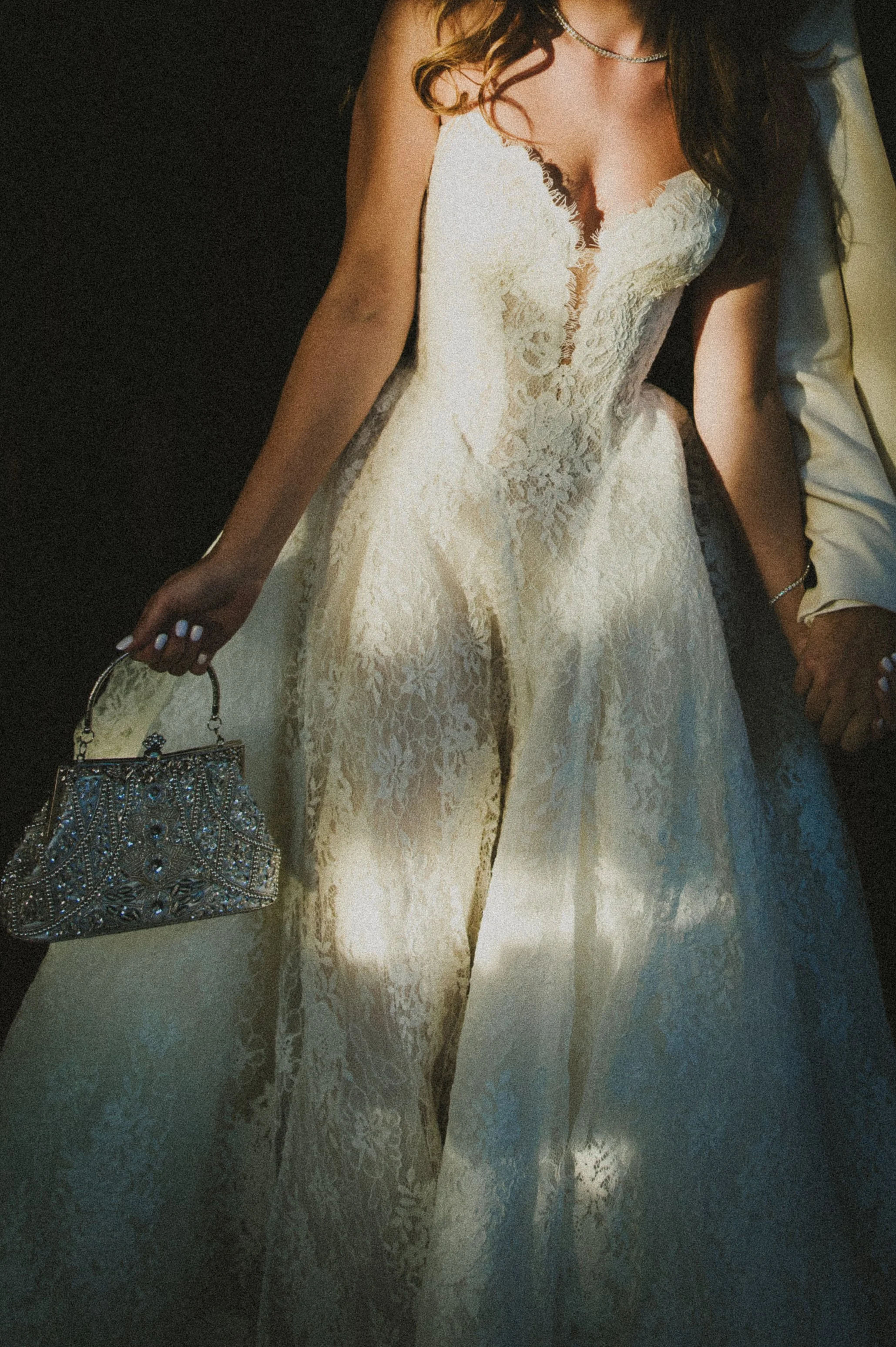 E & R Reception-5138.jpg