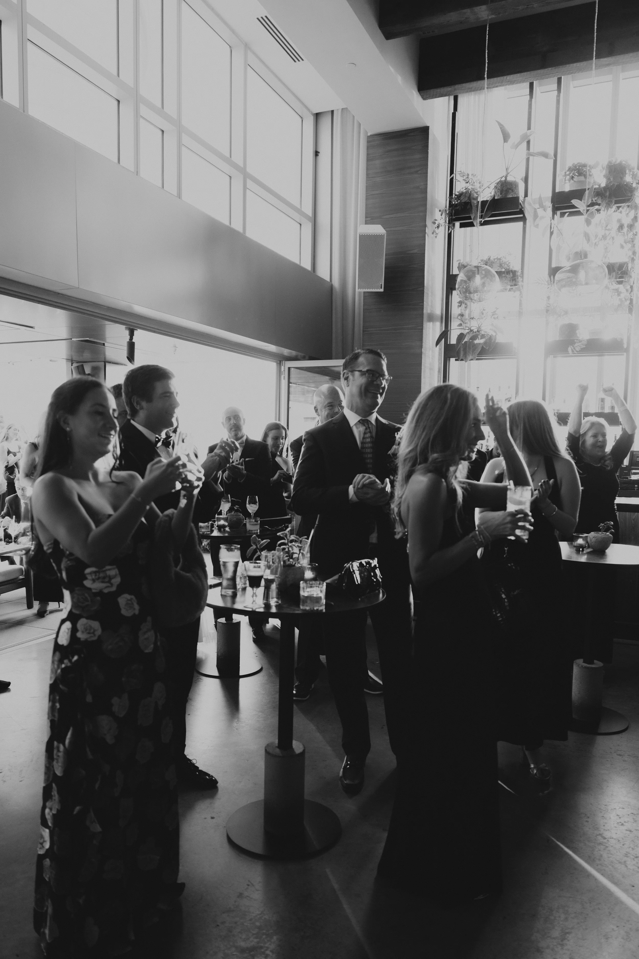 E & R Reception-3089.jpg