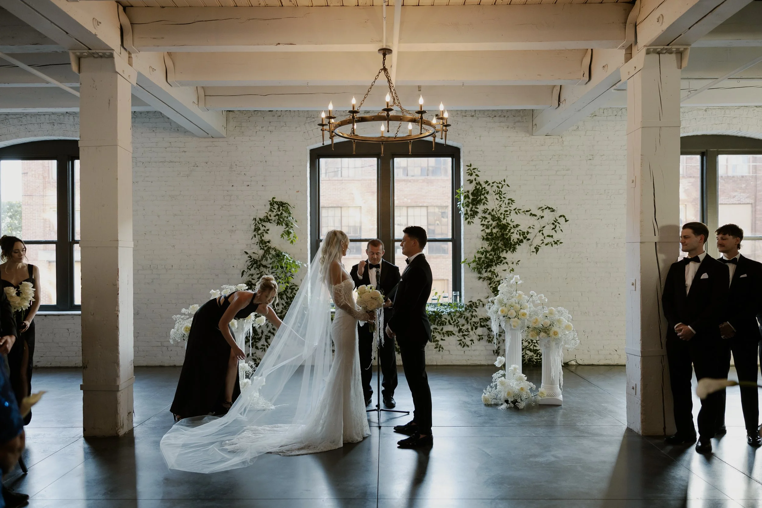 E & B ceremony-7054.jpg