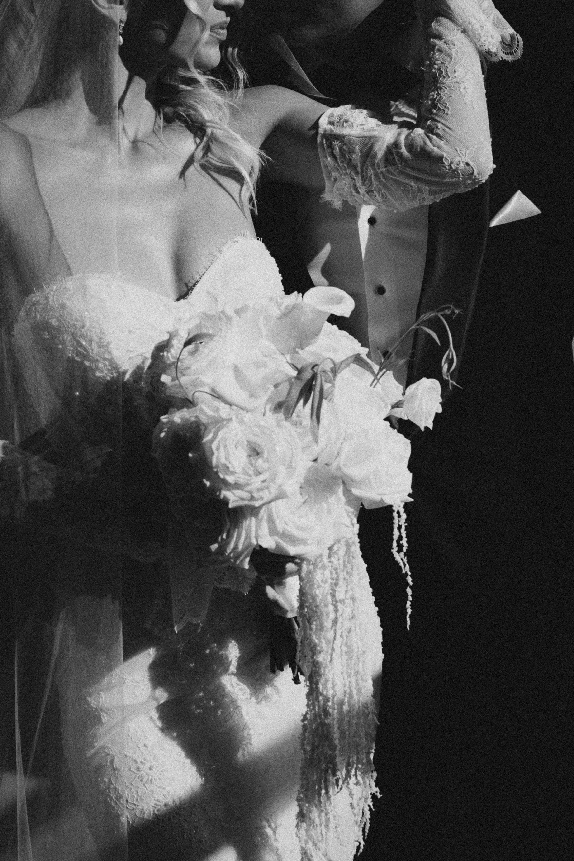 E & B bride & groom-5142-2.jpg