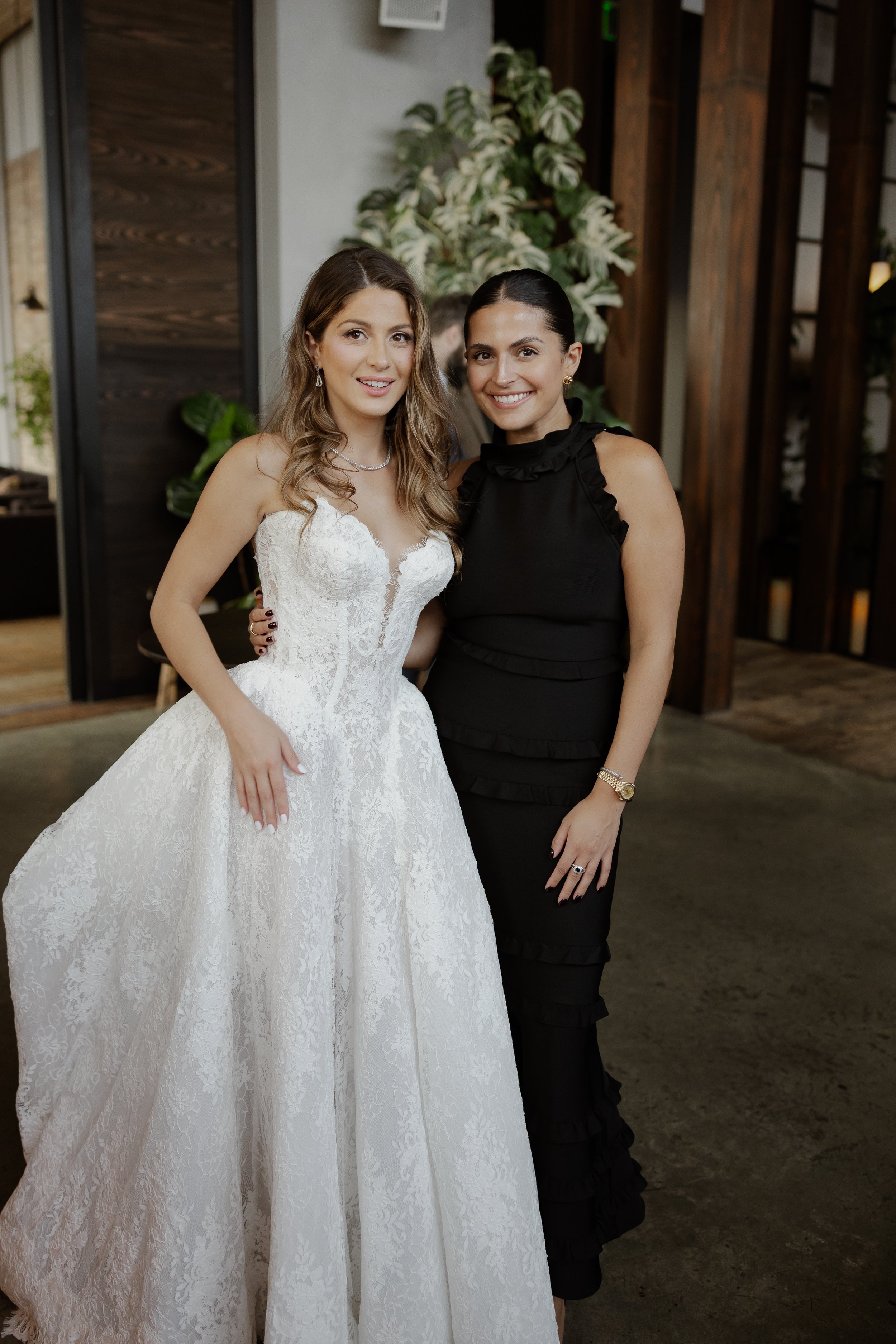 E & R Reception-5269.jpg