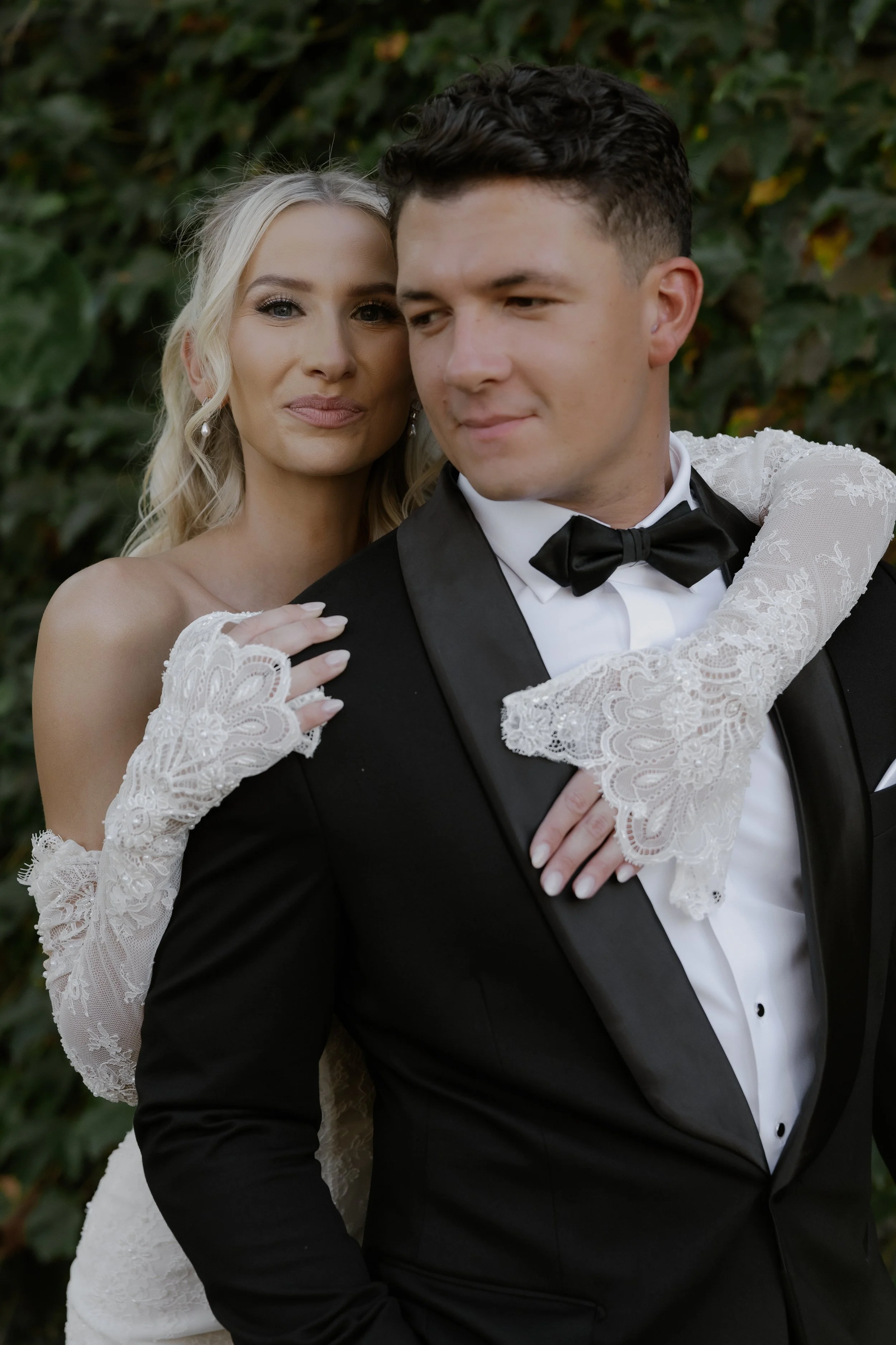 E & B bride & groom-6259.jpg