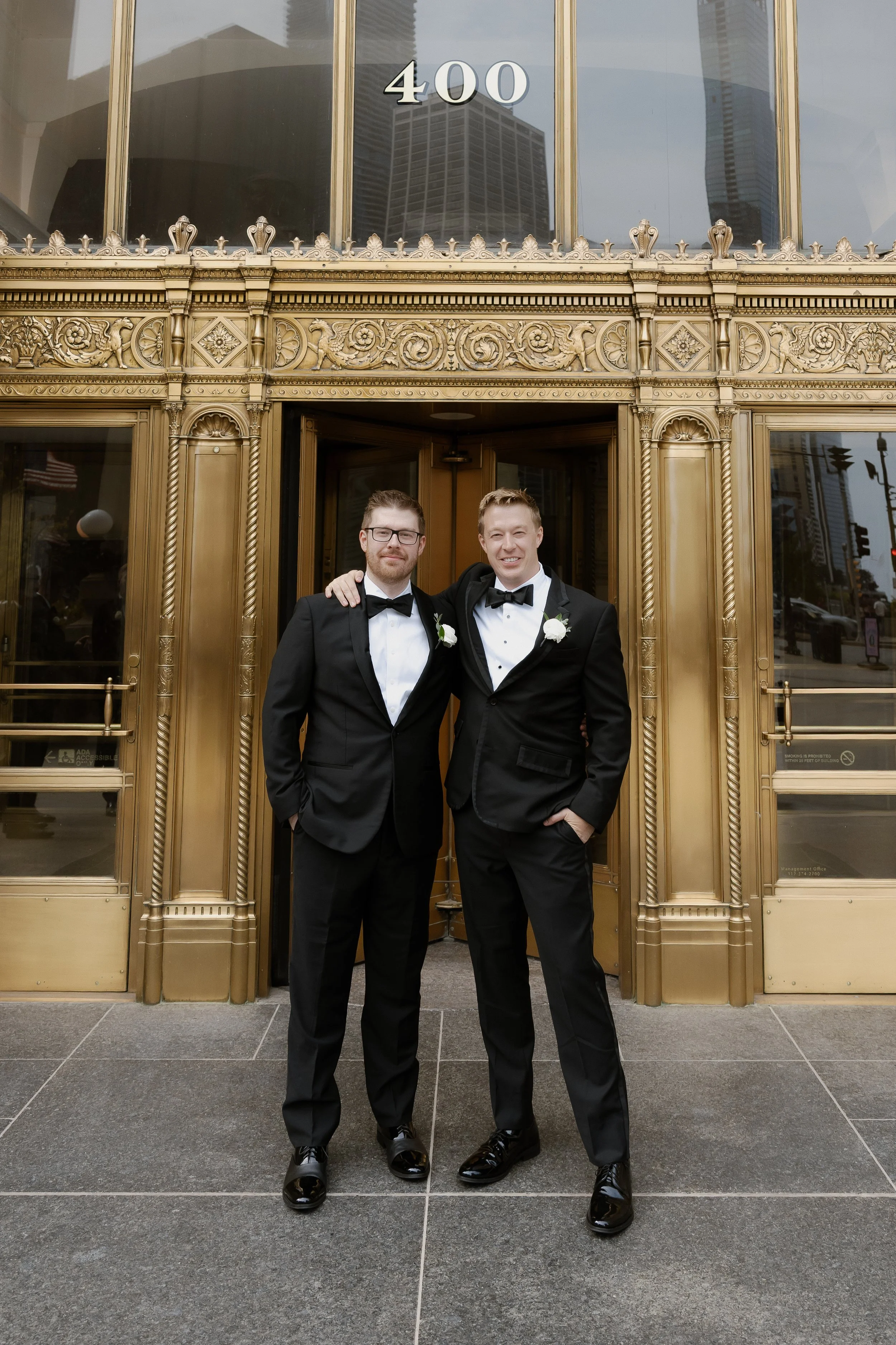 J & T family + friends-0989.jpg