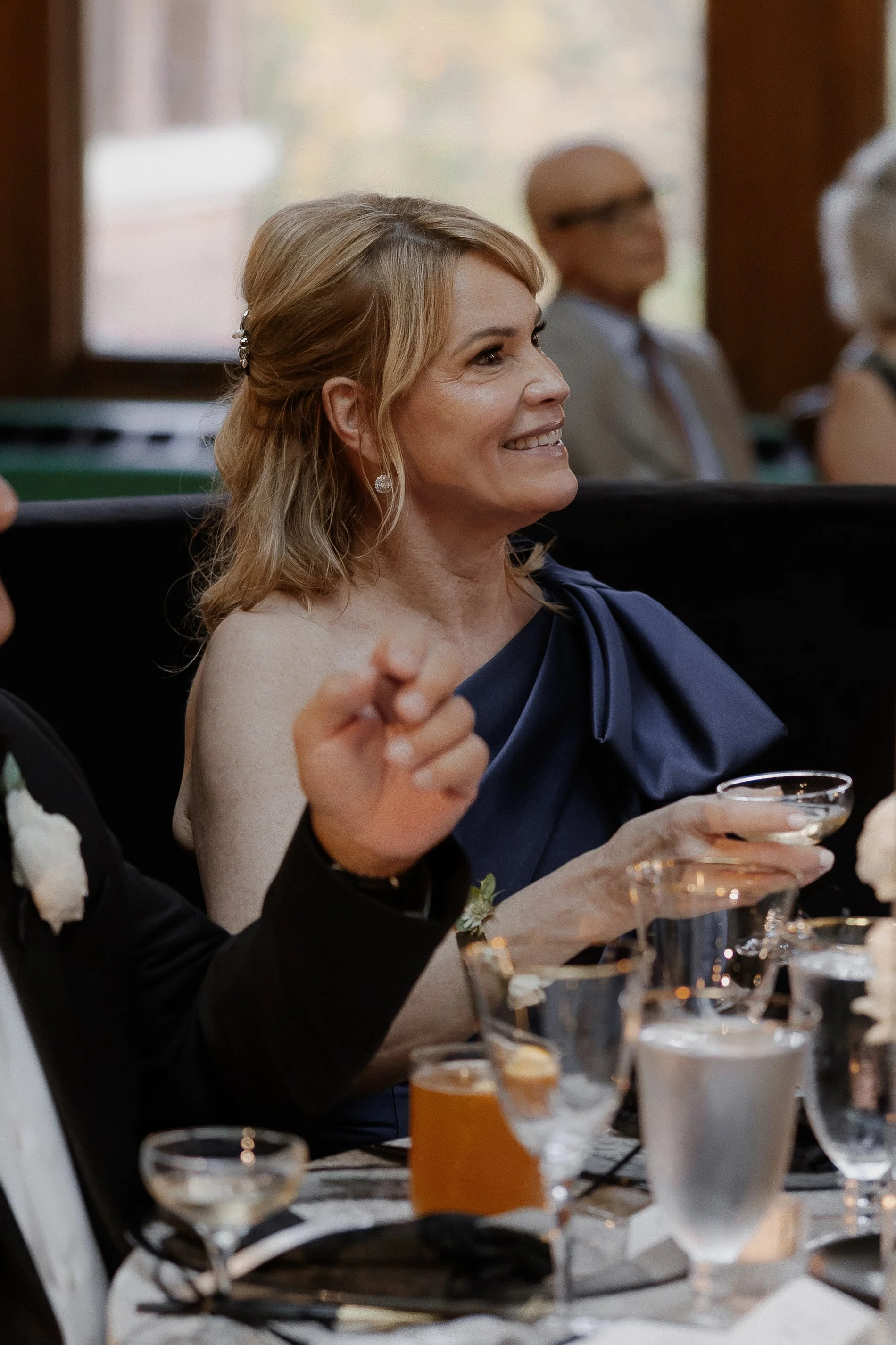 J & T reception-2043.jpg
