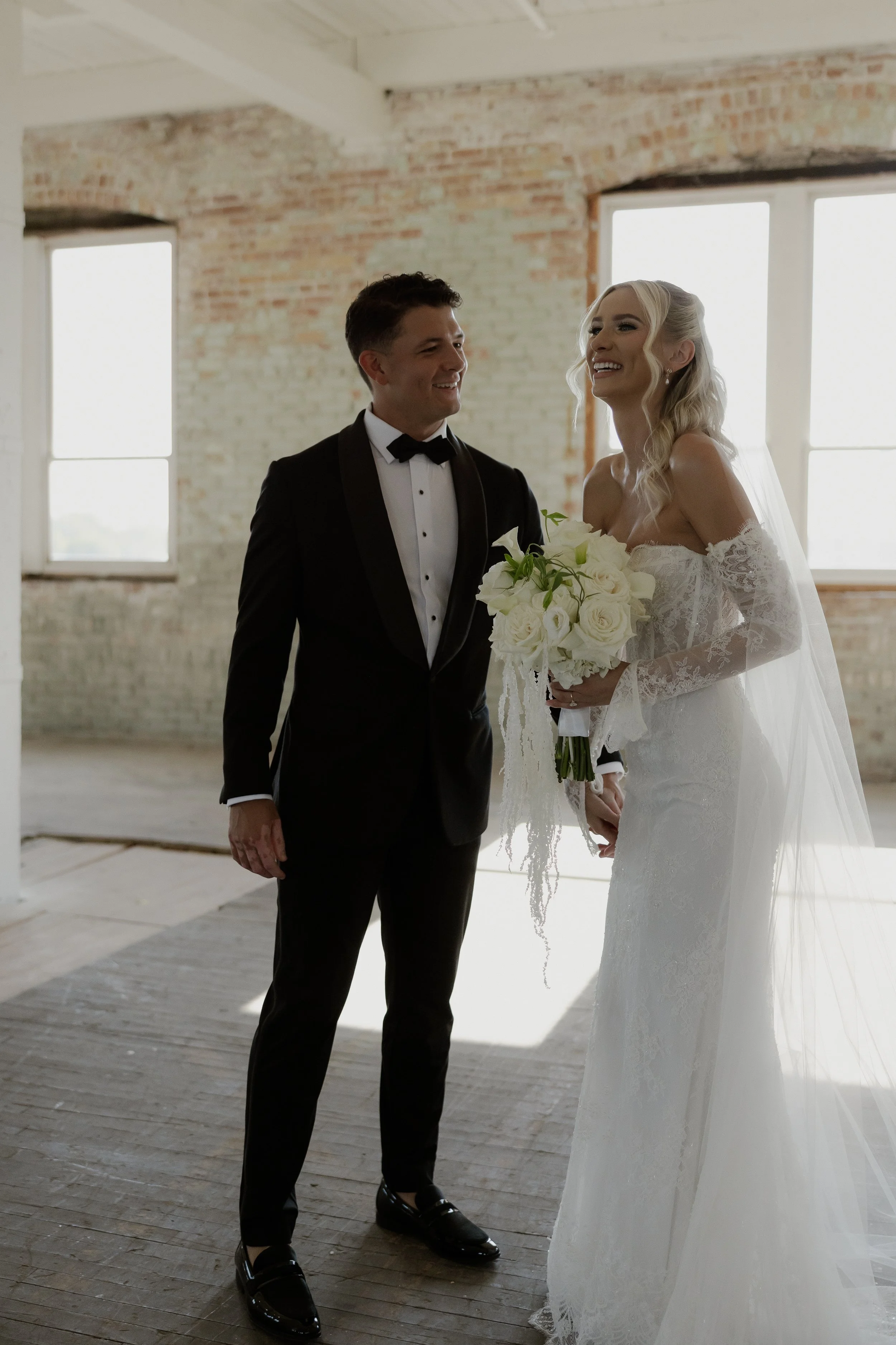 E & B bride & groom-5062.jpg