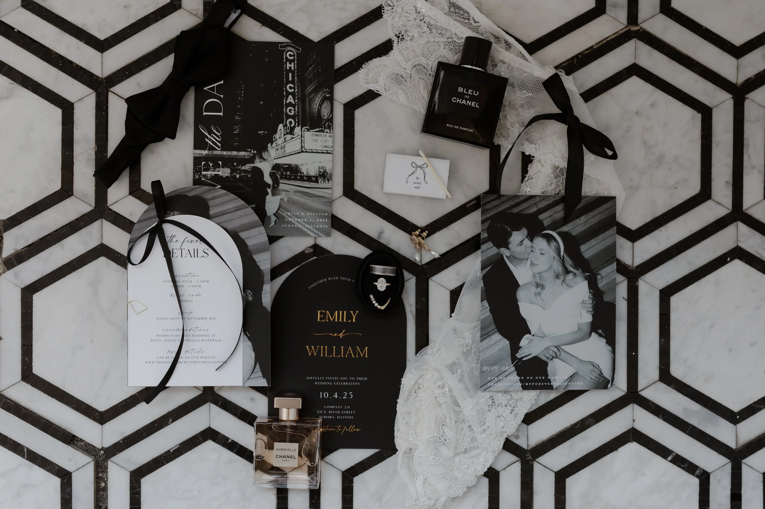 E & B getting ready moments-7827.jpg