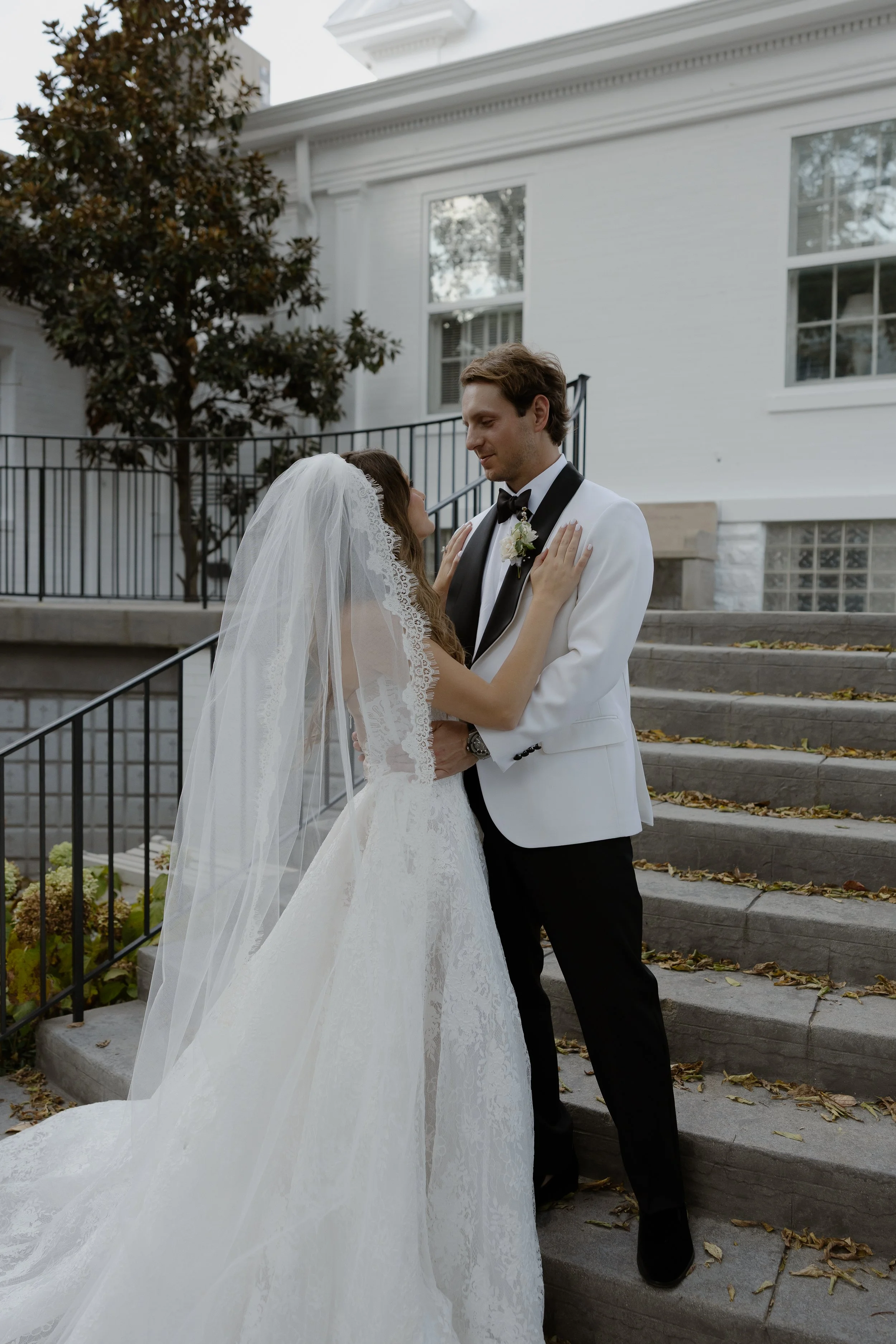 E & R Bride & Groom-4478.jpg