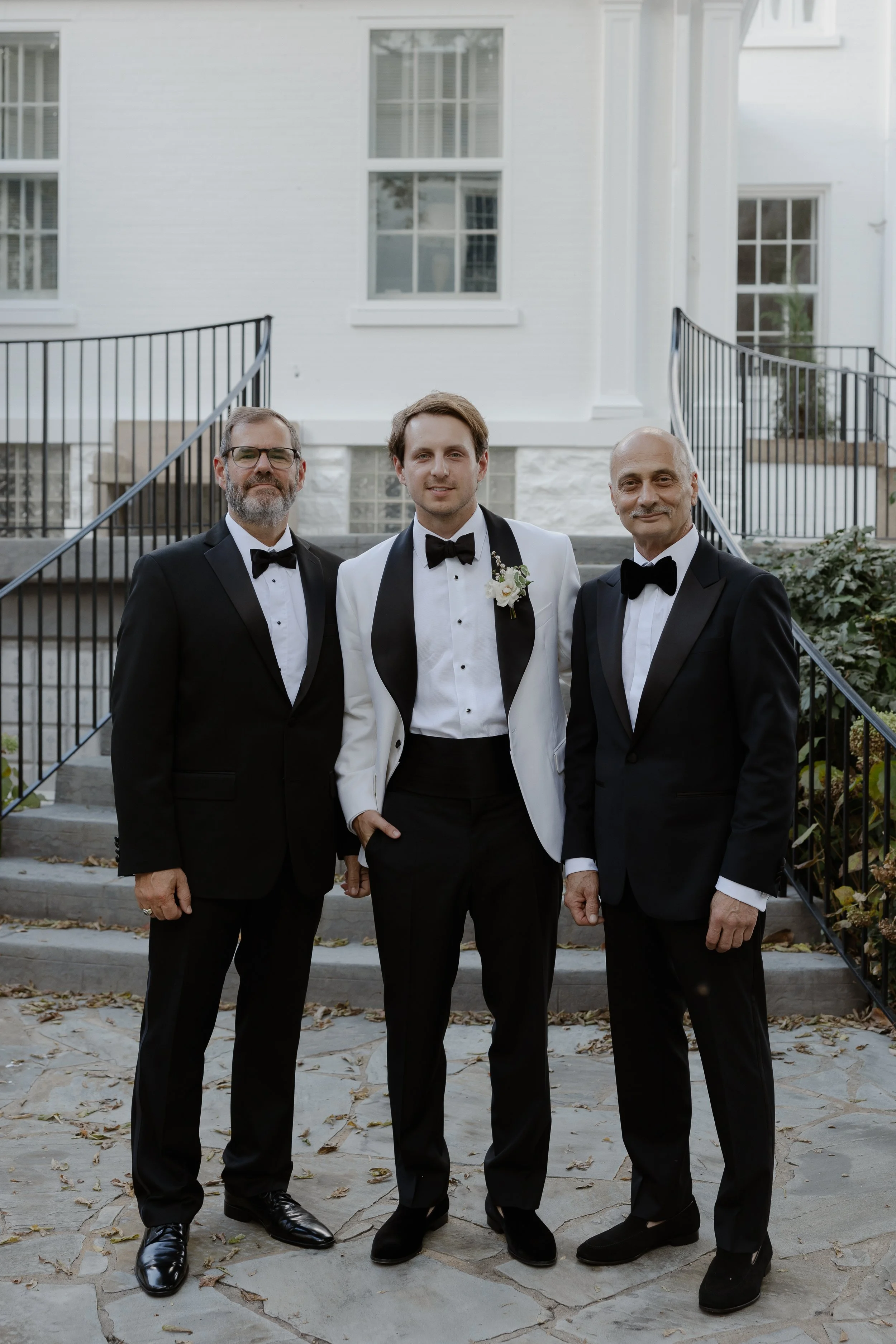 E & R Family Photos-4237.jpg