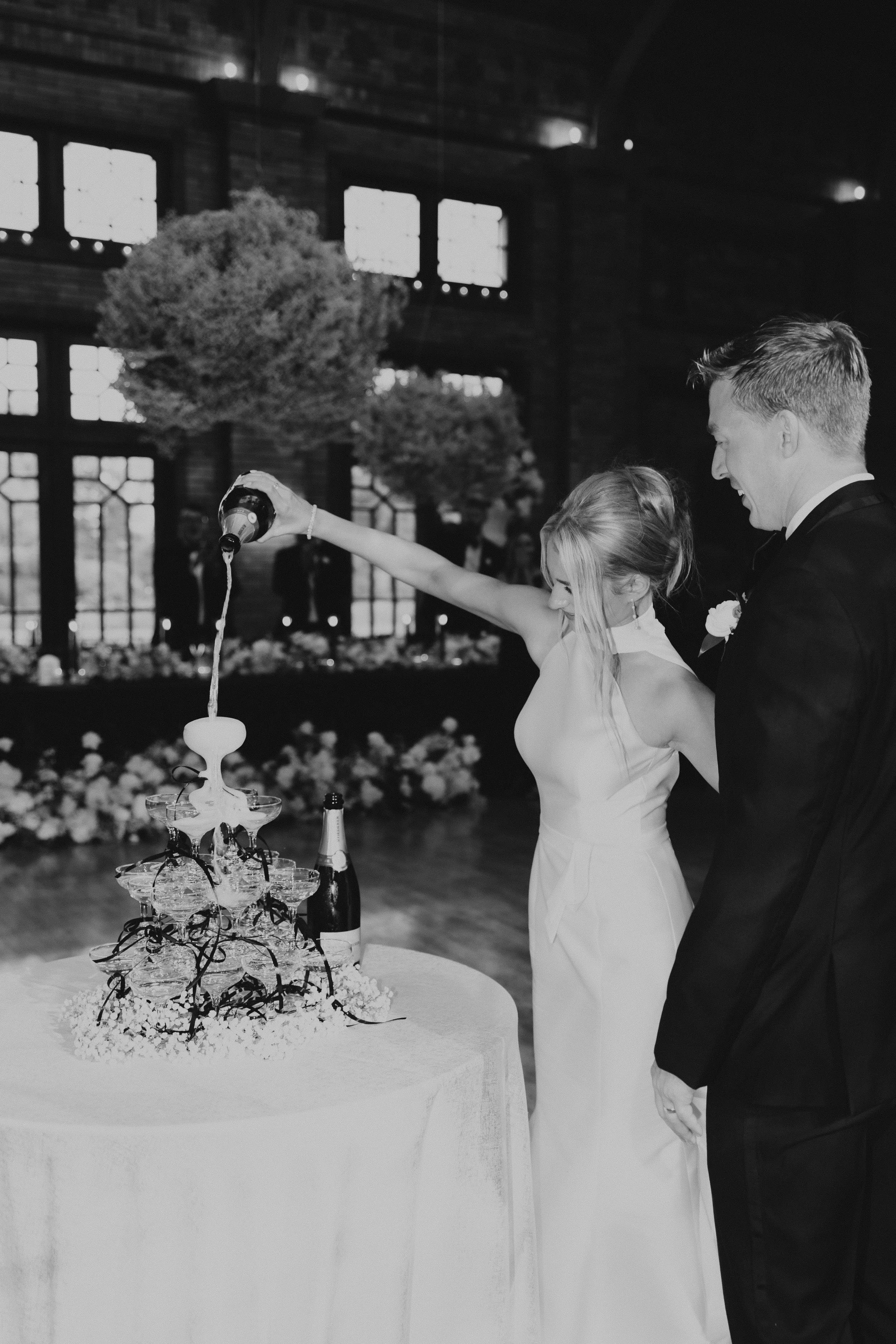 J & T reception-1991-2.jpg