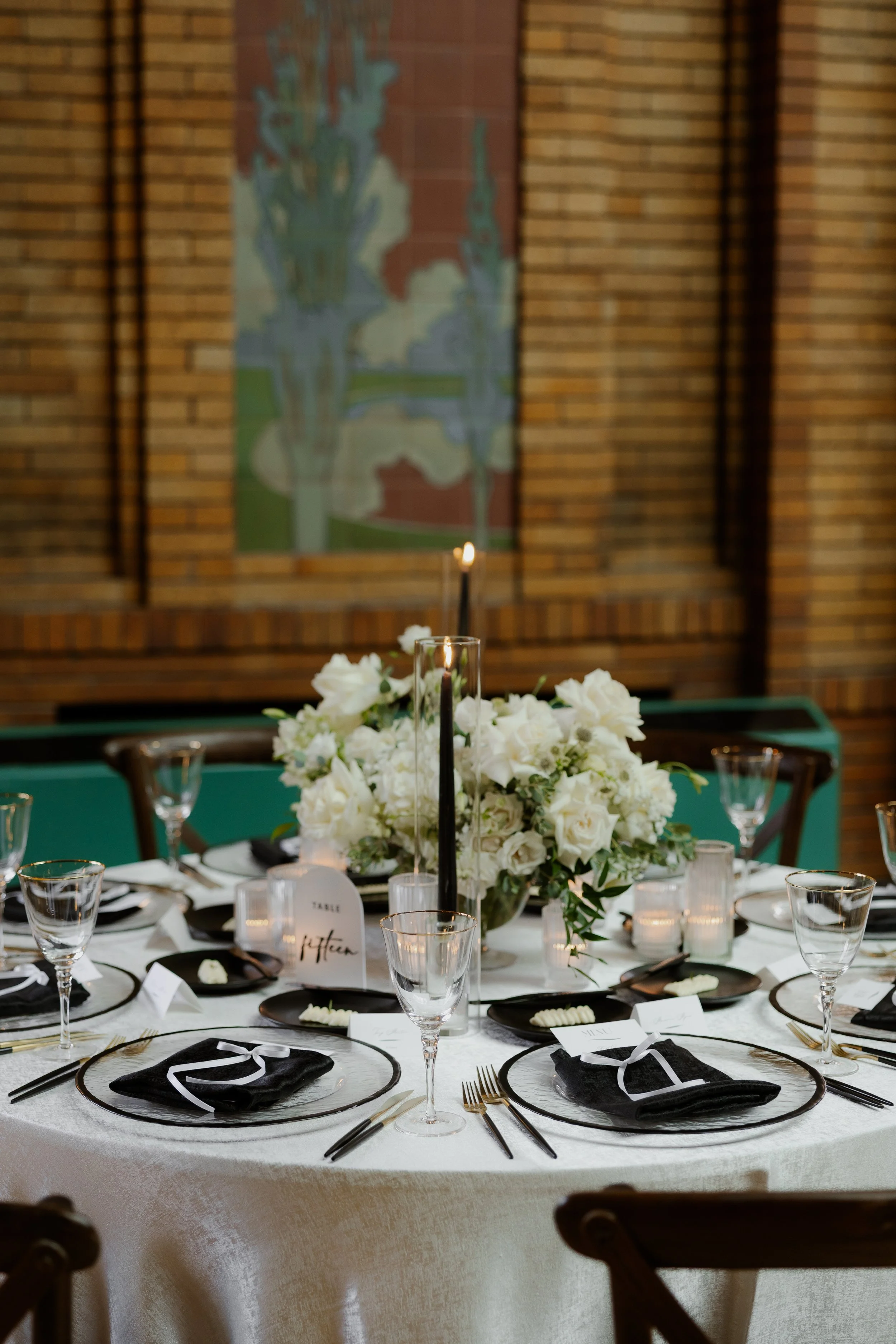 J & T reception-1443.jpg