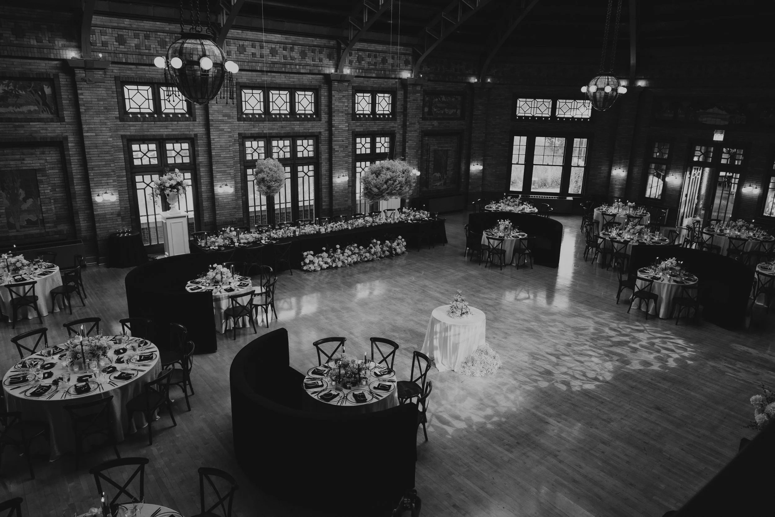 J & T reception-2168-3.jpg