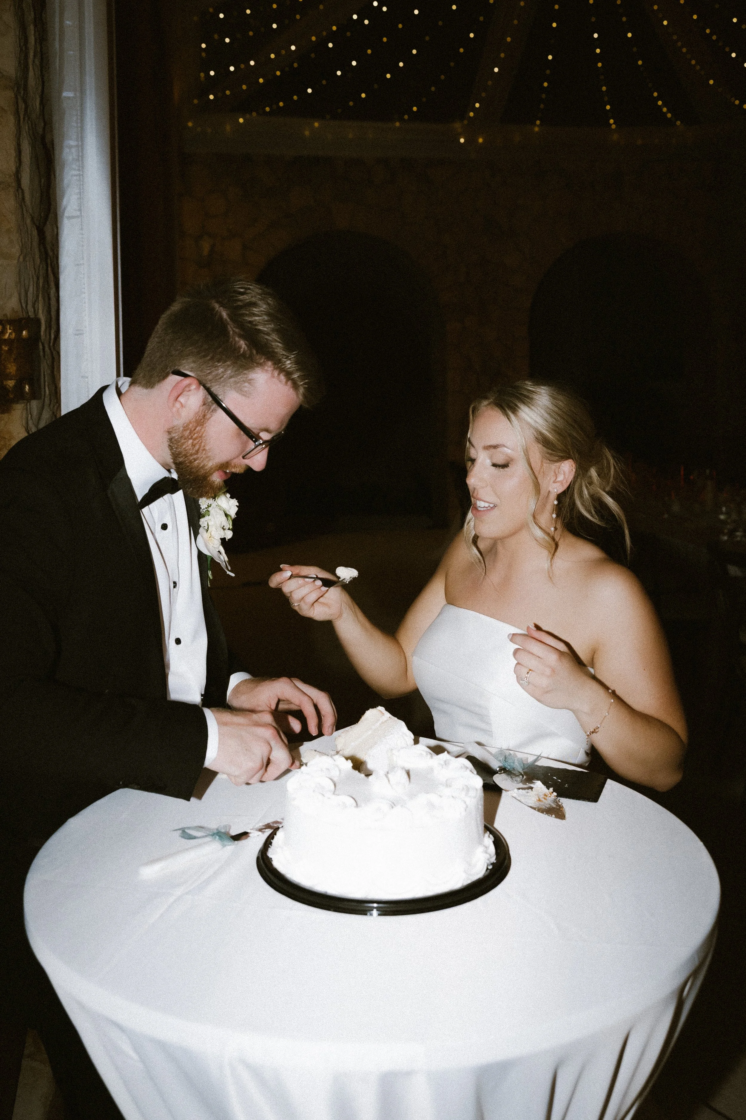 Sydney & Zach Wedding Week-4091.jpg