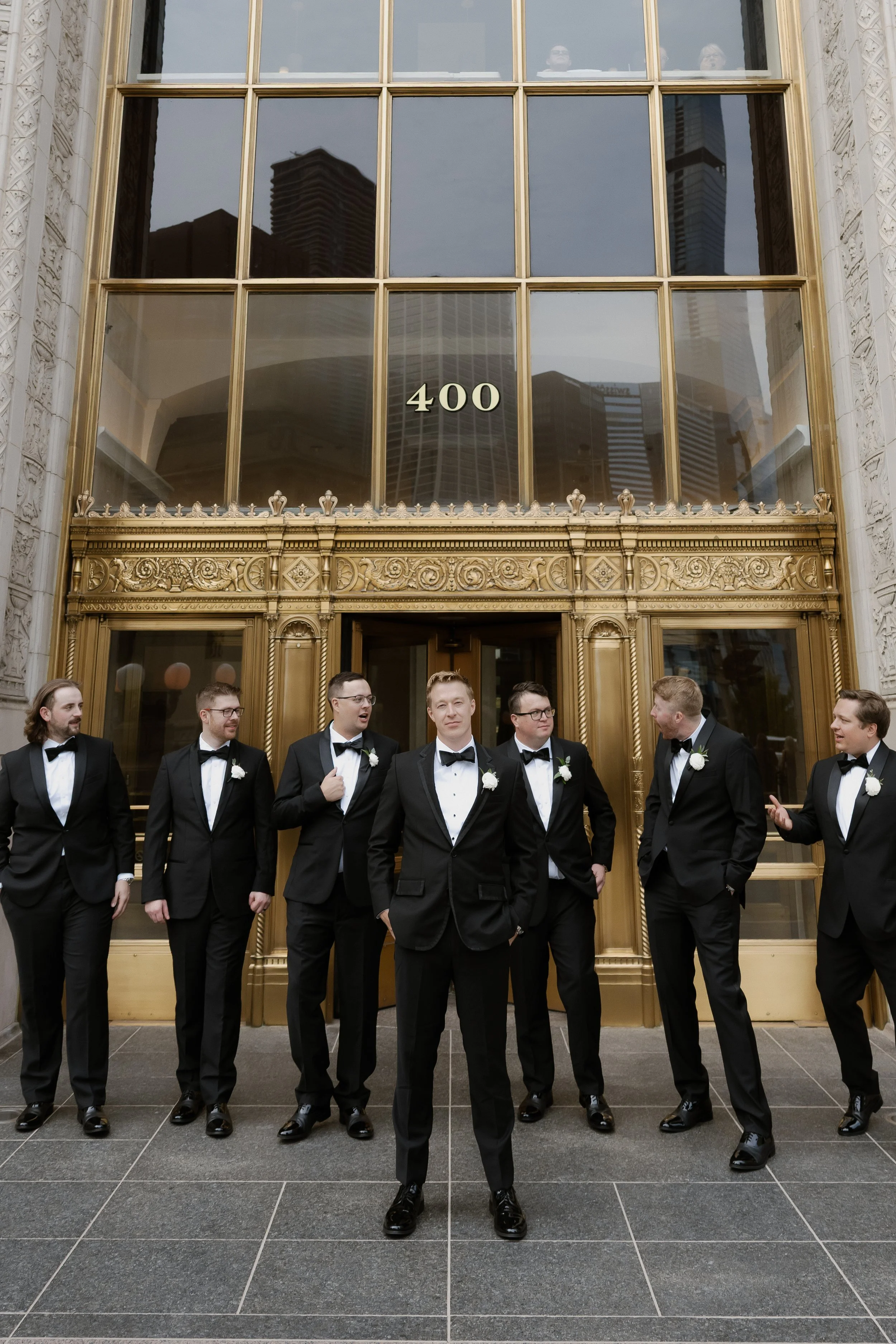J & T family + friends-1055.jpg
