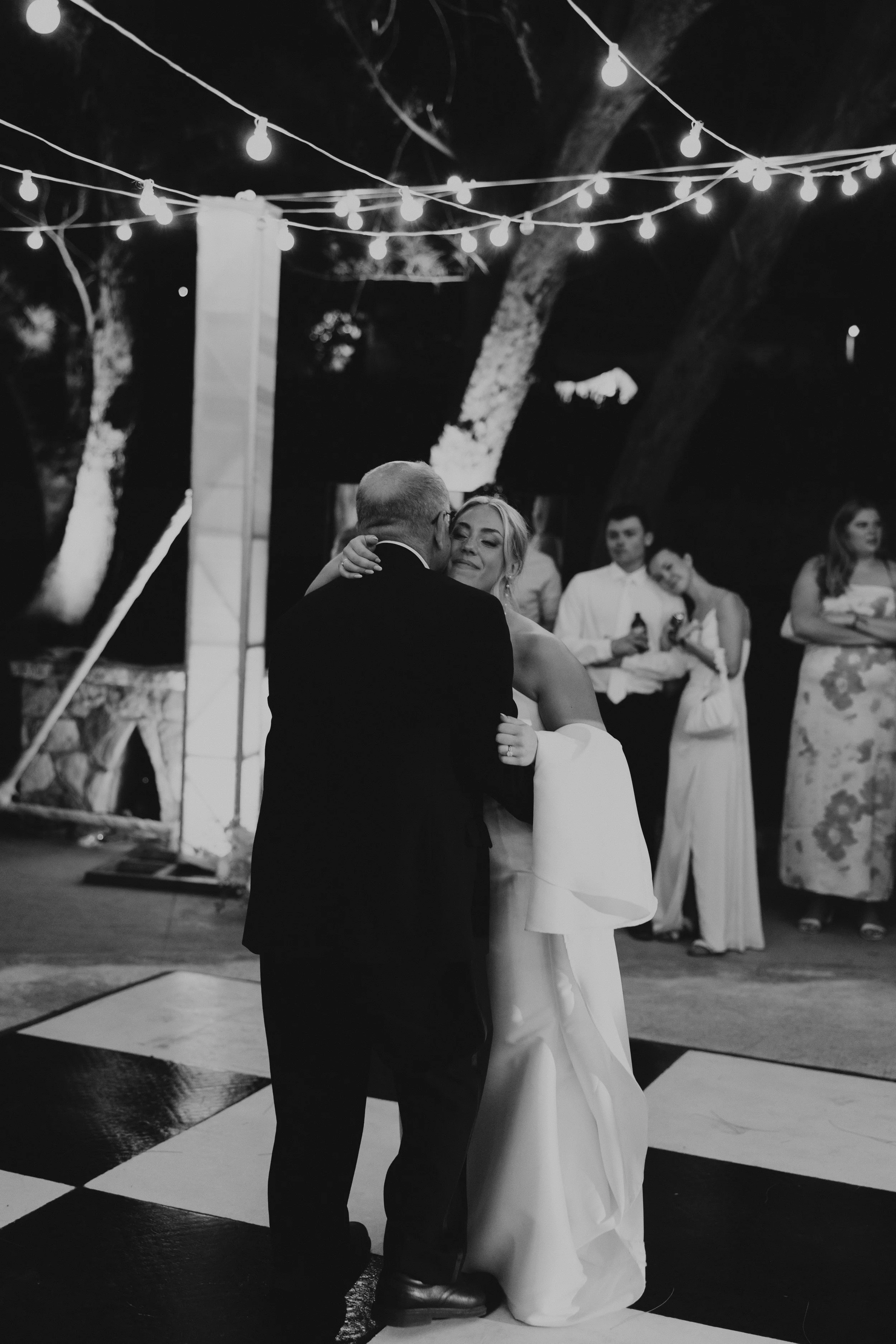 Sydney & Zach Wedding Week-3935-2.jpg