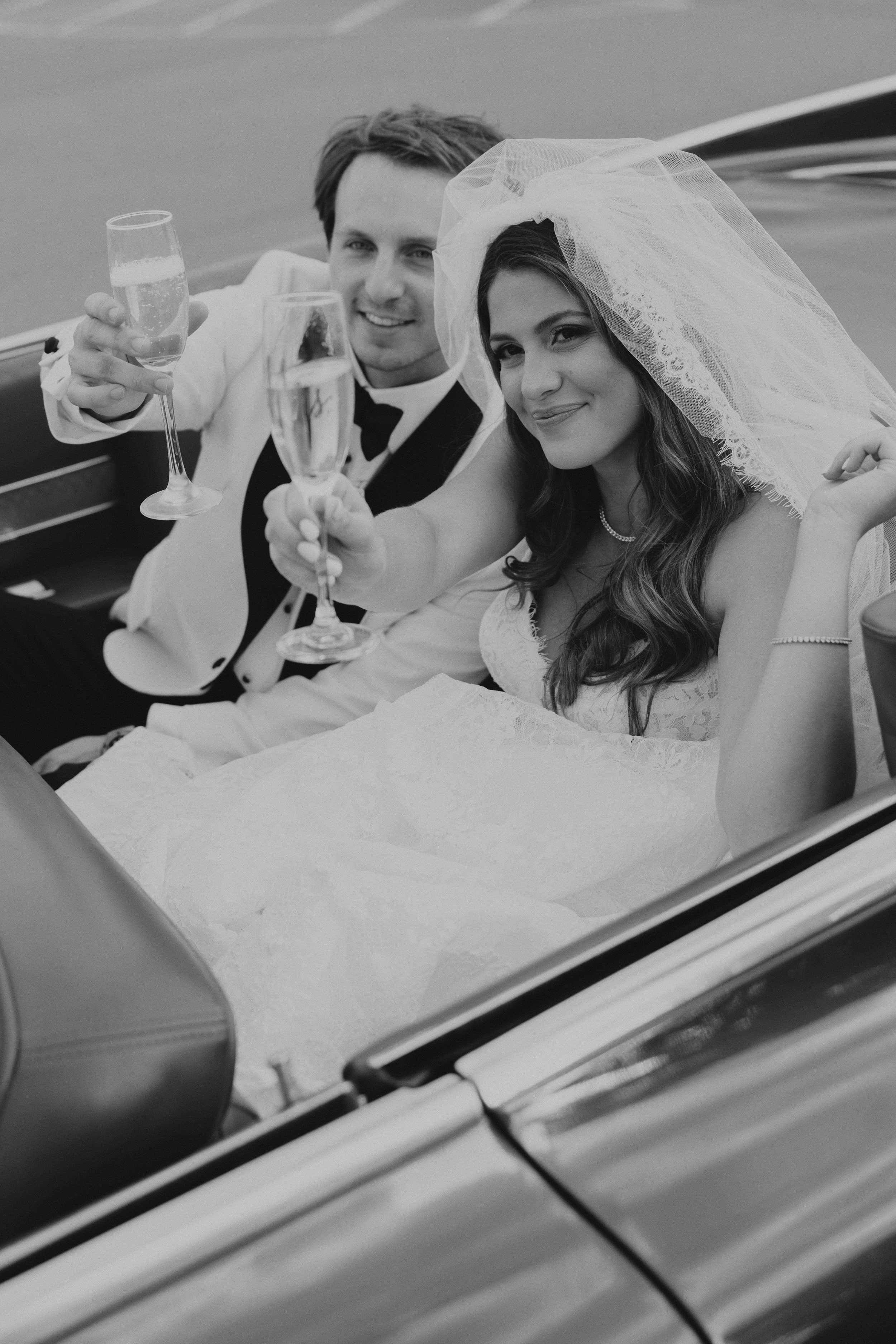 E & R Bride & Groom-5096-2.jpg