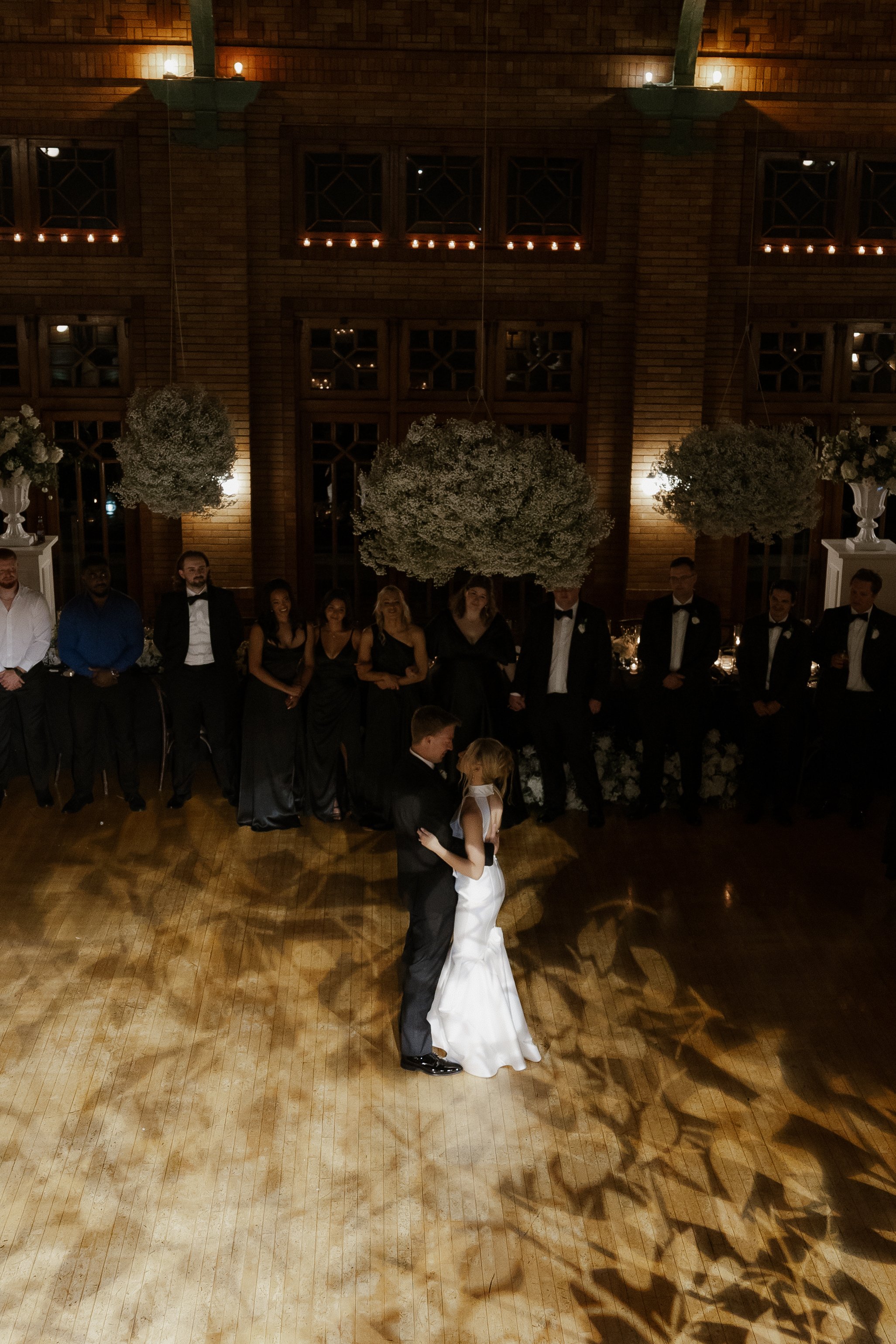 J & T reception-2517.jpg