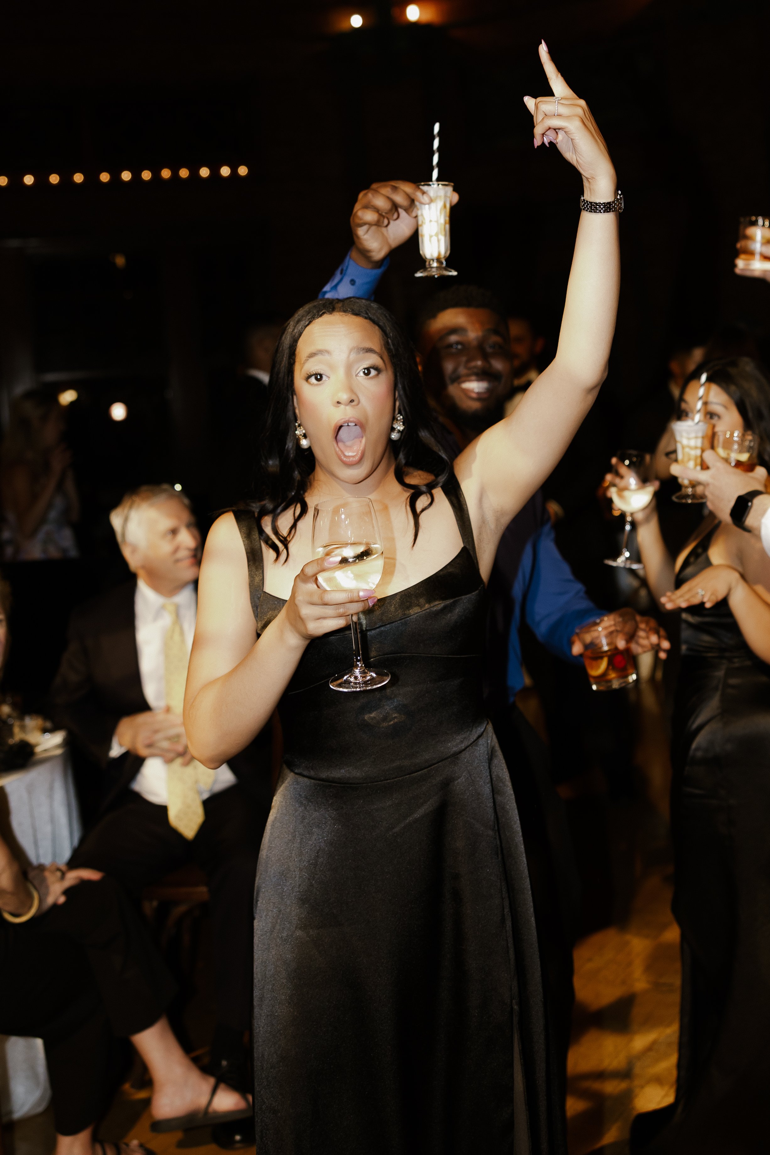 J & T reception-2702.jpg