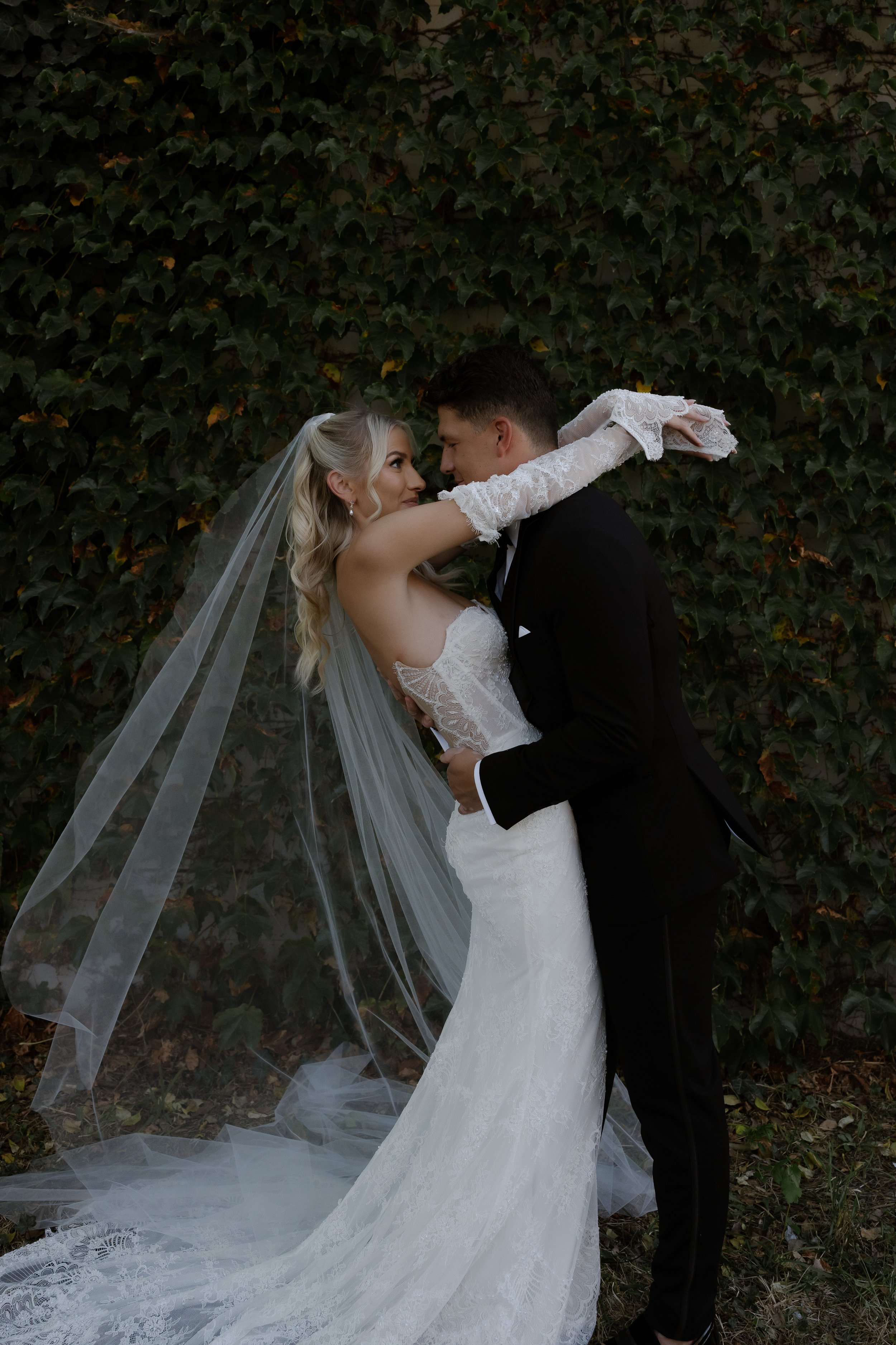E & B bride & groom-6227.jpg