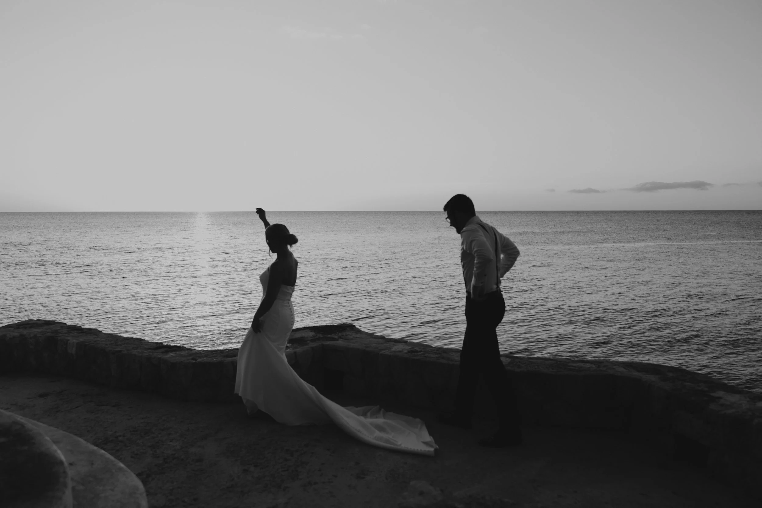 Sydney & Zach Wedding Week-3226.jpg