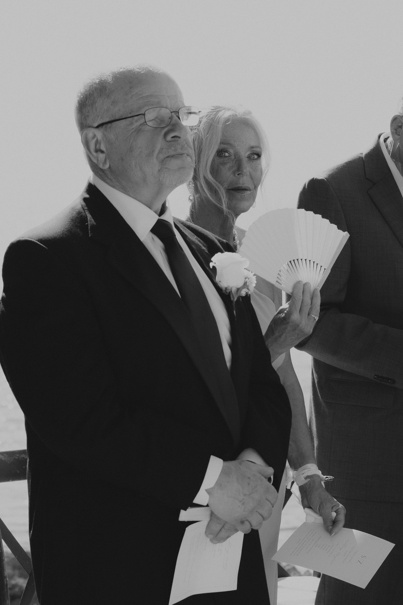 Sydney & Zach Wedding Week-1186.jpg