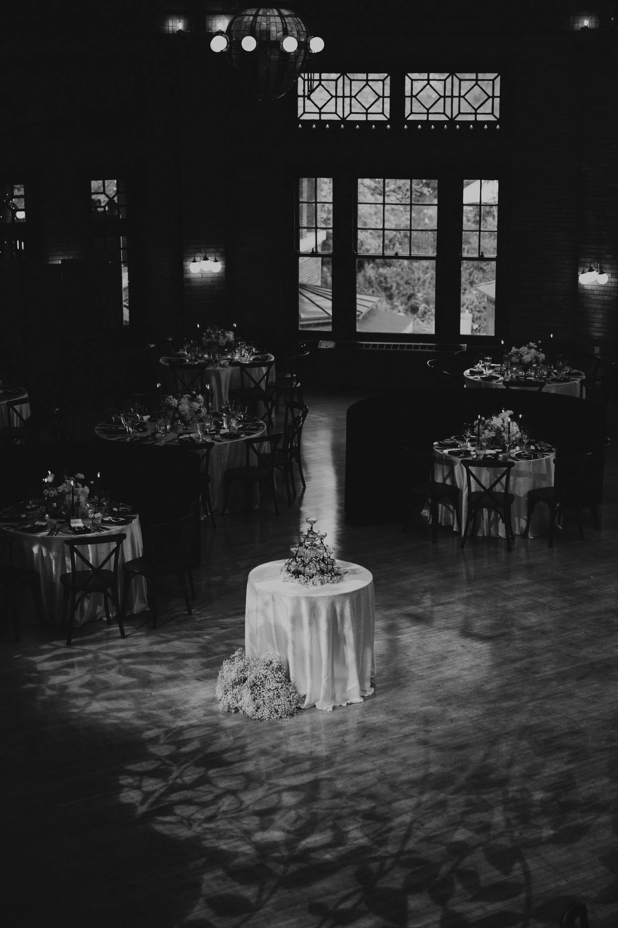 J & T reception-1685-2.jpg