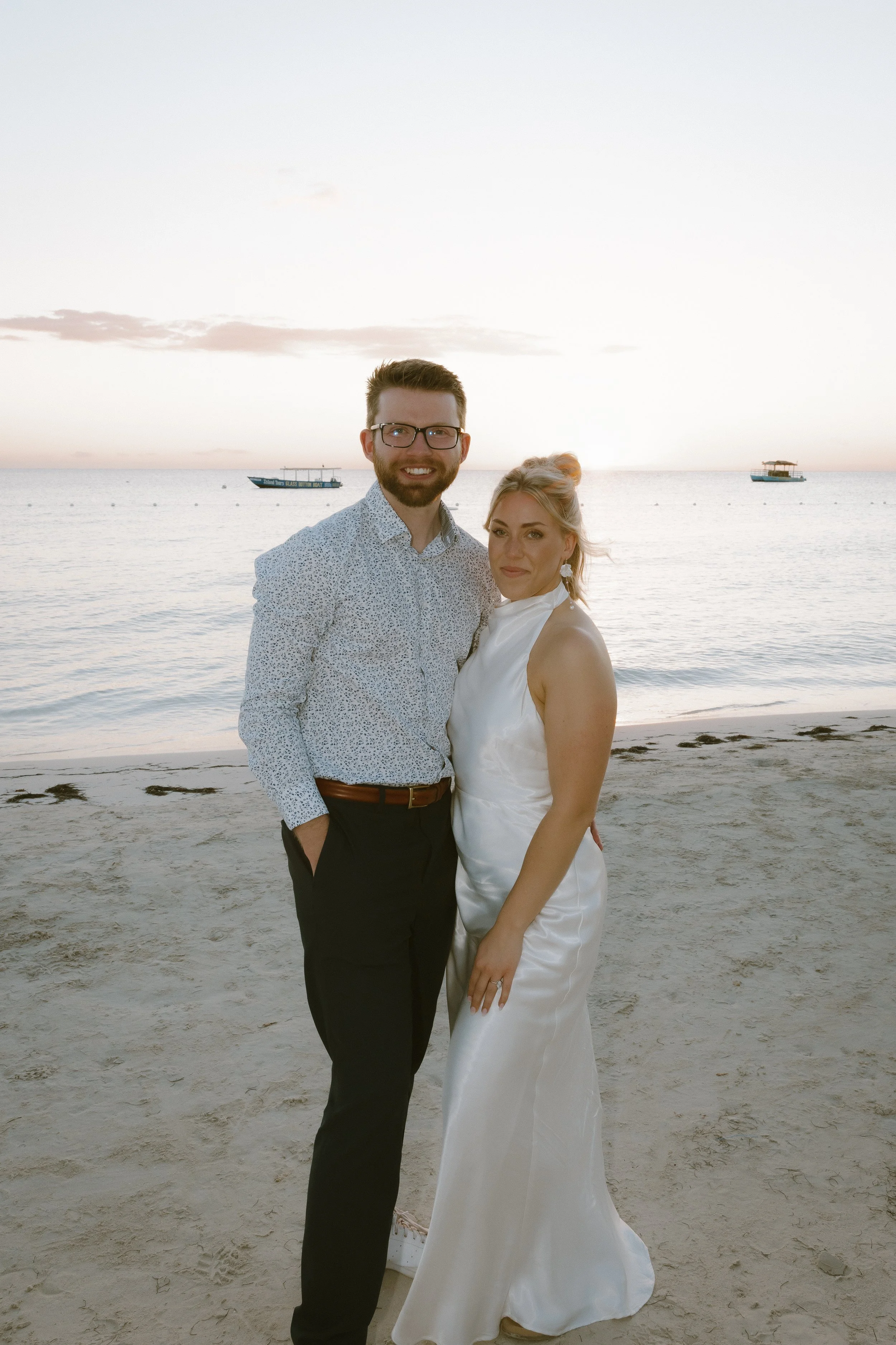 Sydney & Zach Wedding Week-8301.jpg