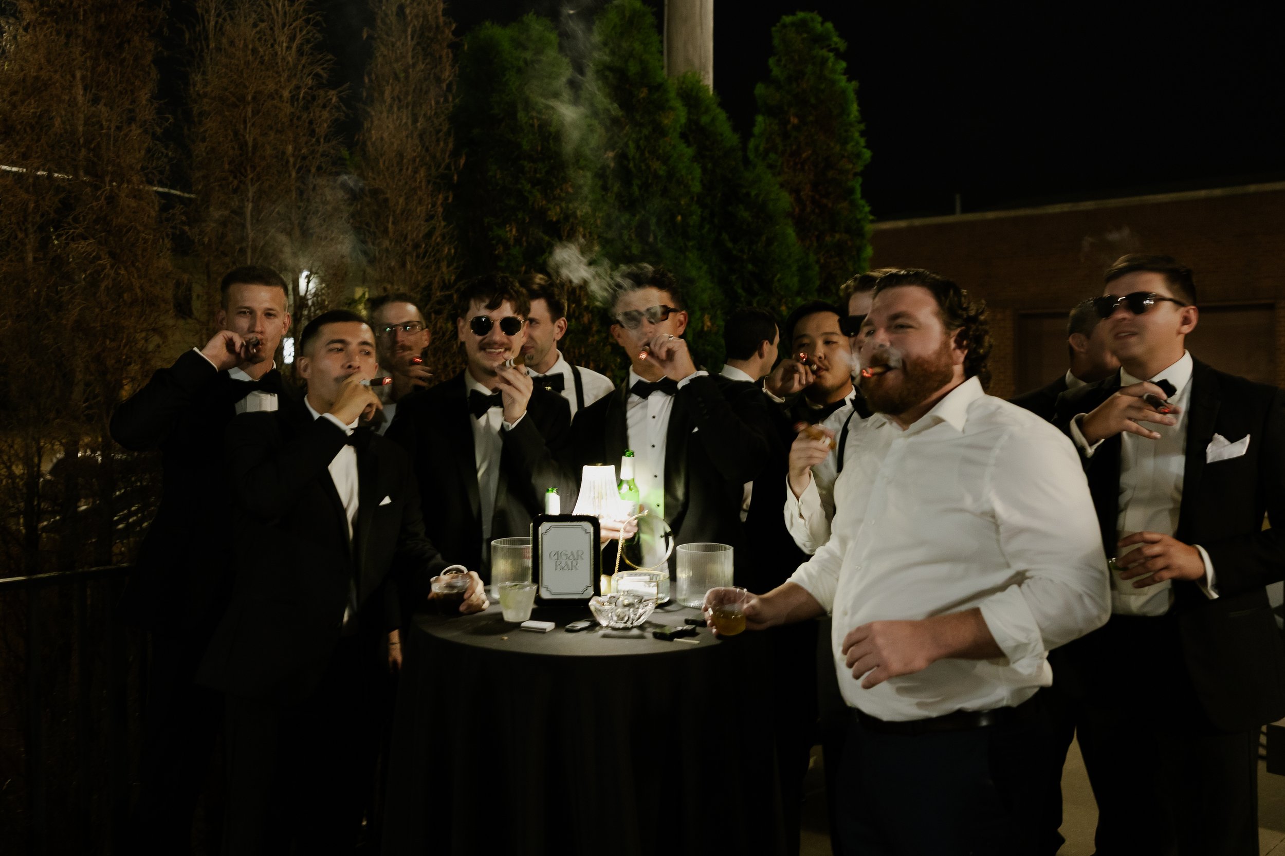 E & B reception-9892.jpg