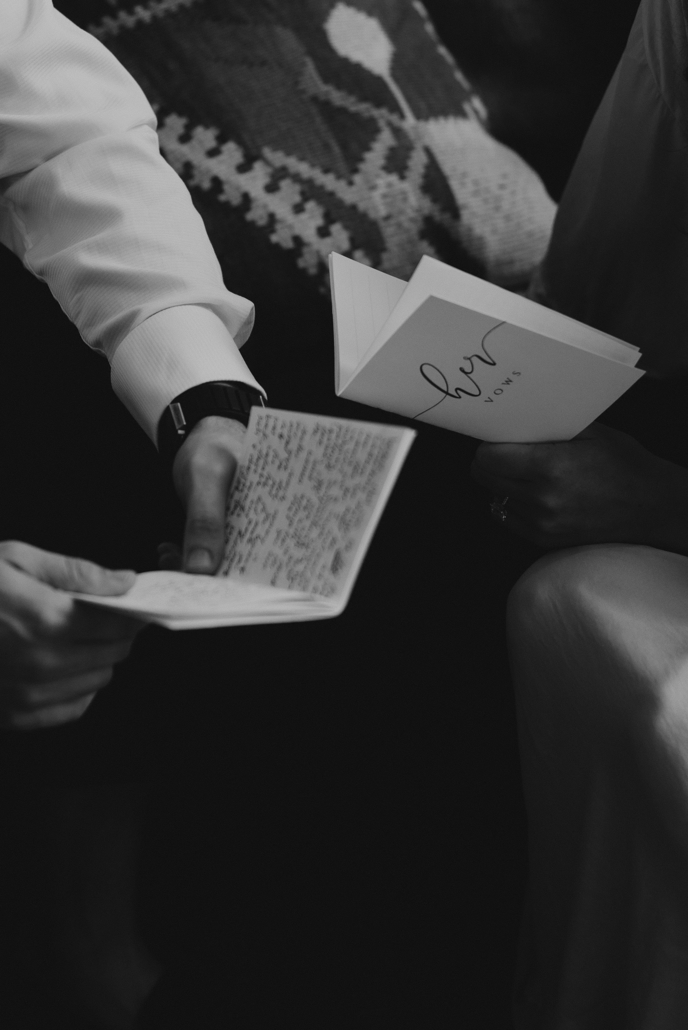 E & R Getting Ready Moments-2752-2.jpg