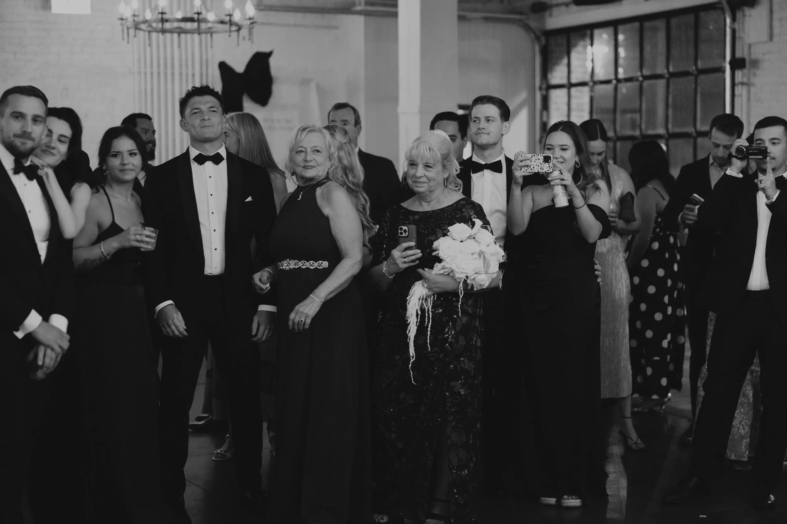 E & B reception-8885.jpg